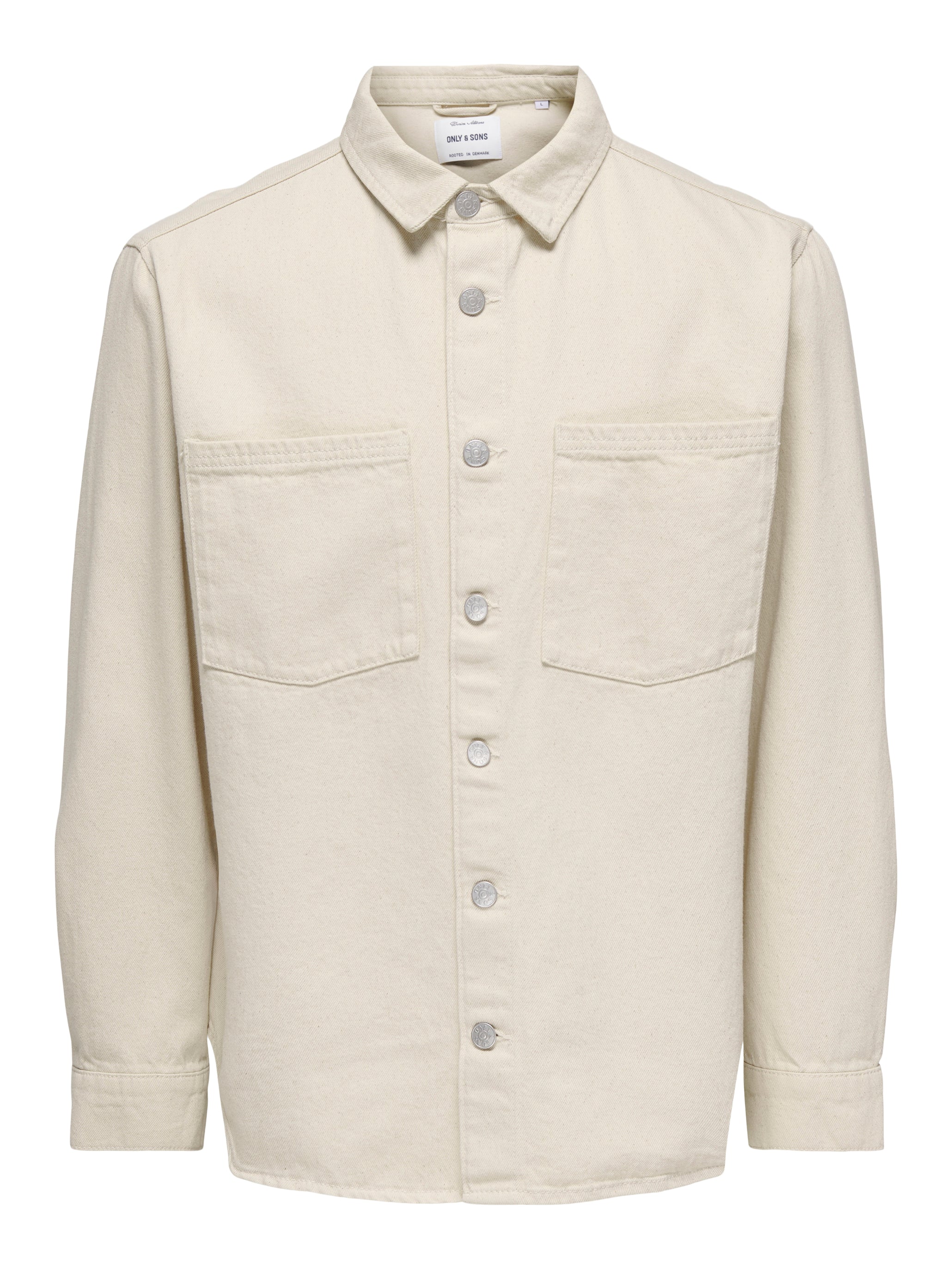 Jacket Only sons Alp 22036762