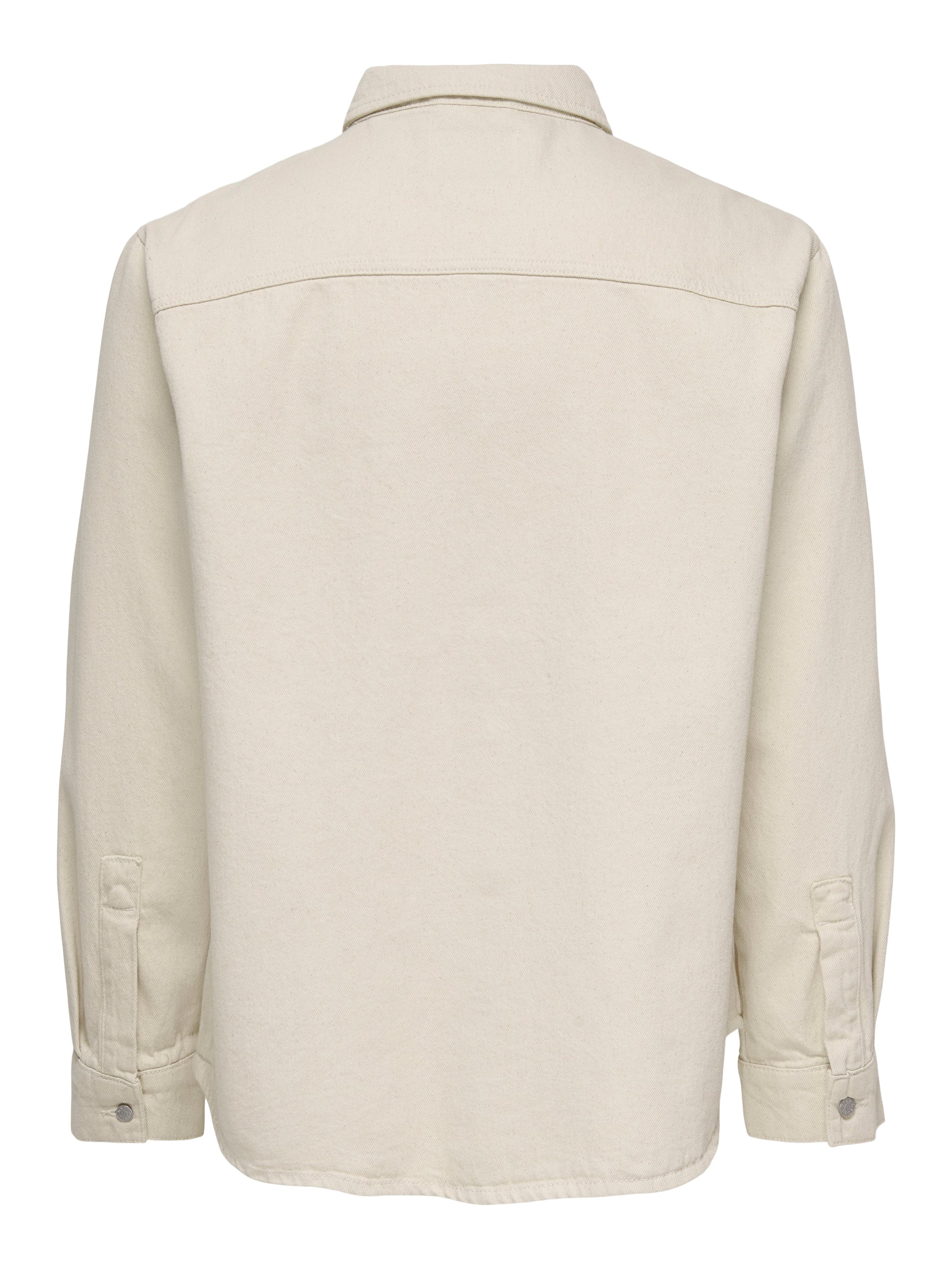 Jacket Only sons Alp 22036762