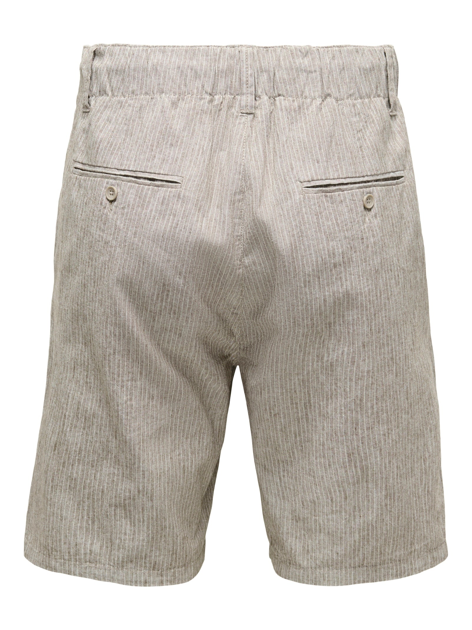 Short Only sons Leo 22036888