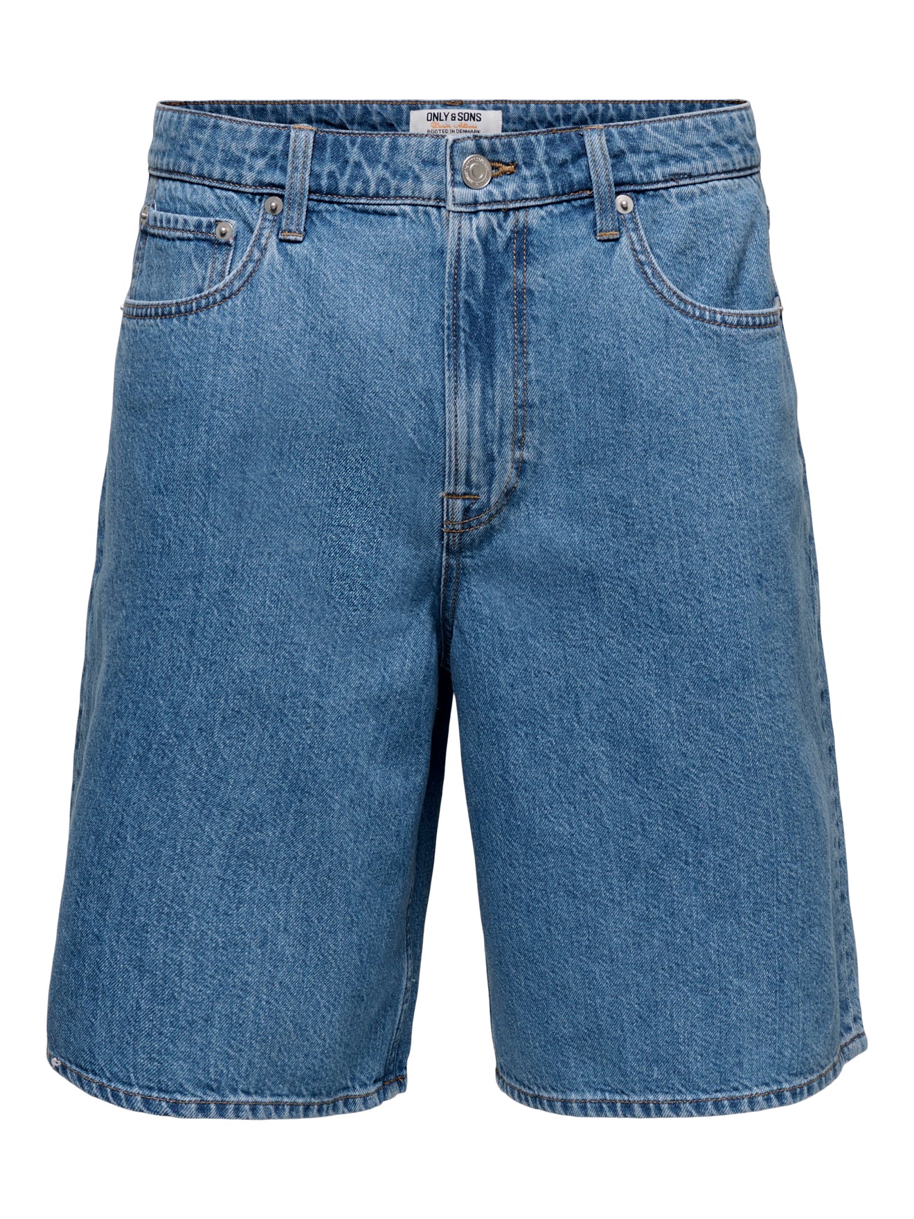 Short Only sons Remi 22036947