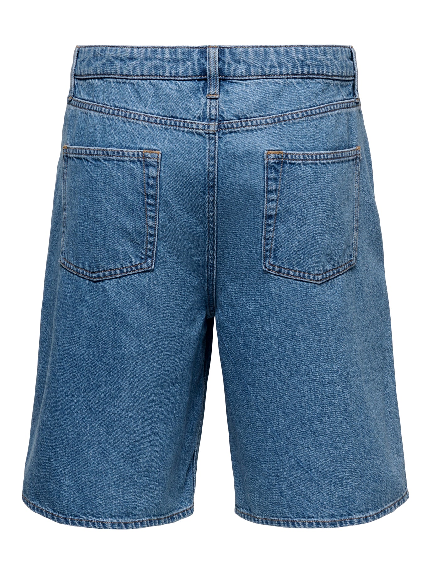Short Only sons Remi 22036947