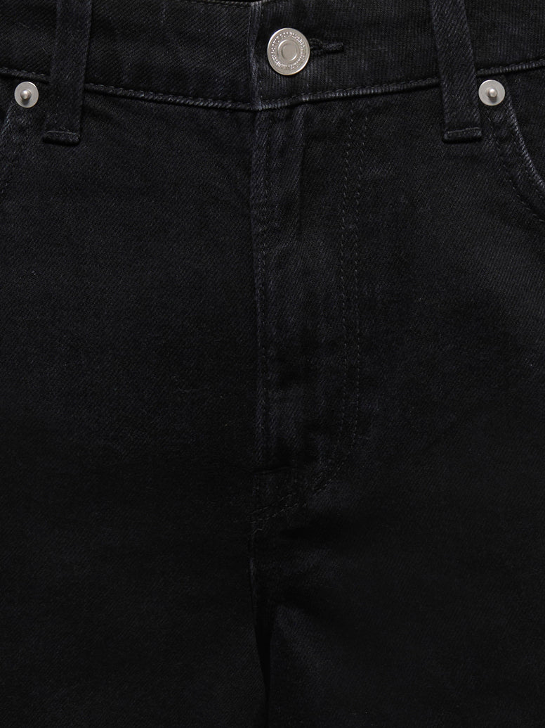 Short Only sons Remi 22036947