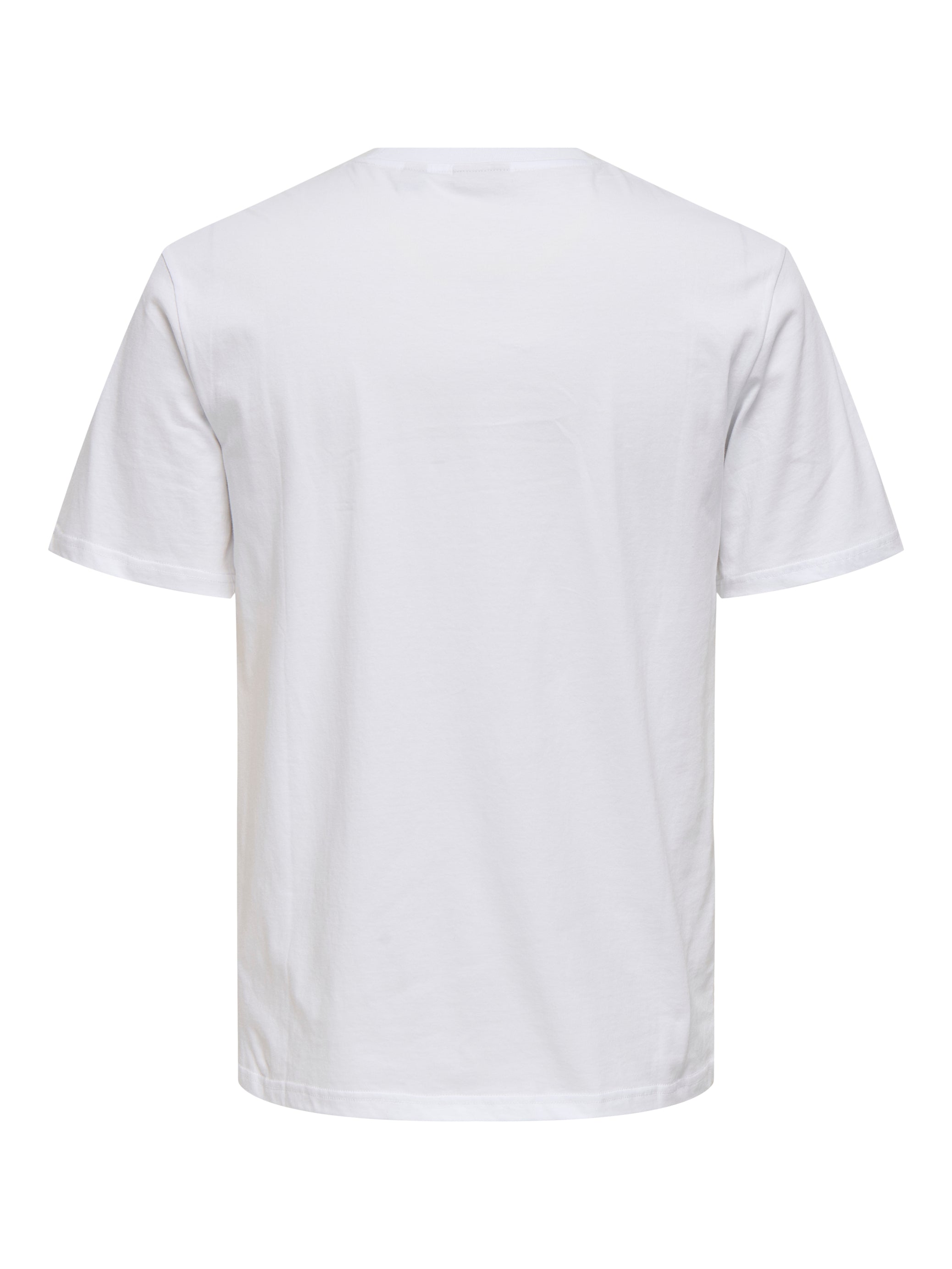 Tshirt Only sons Mass III 22036564