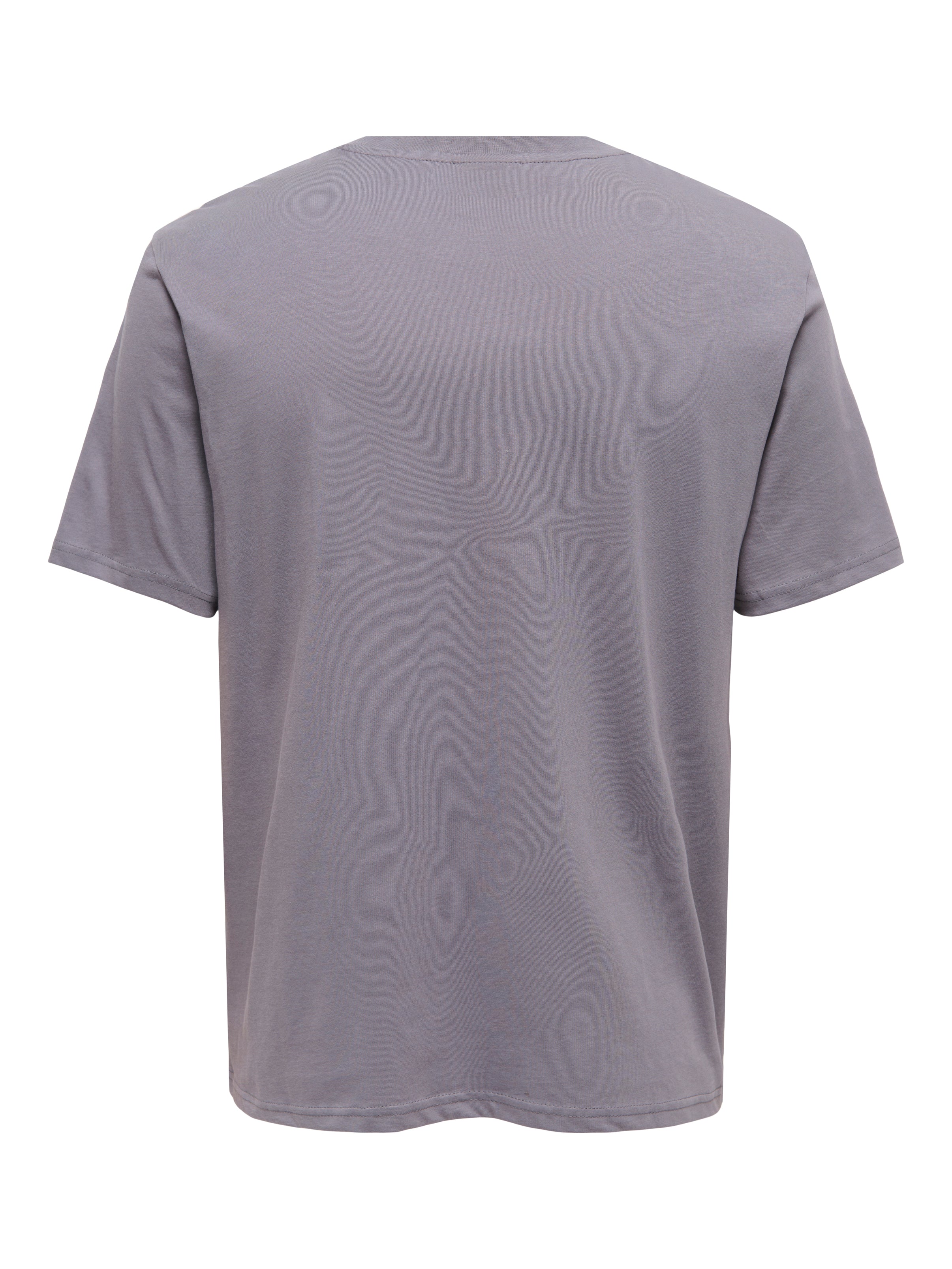 Tshirt Only sons Mass 22036568