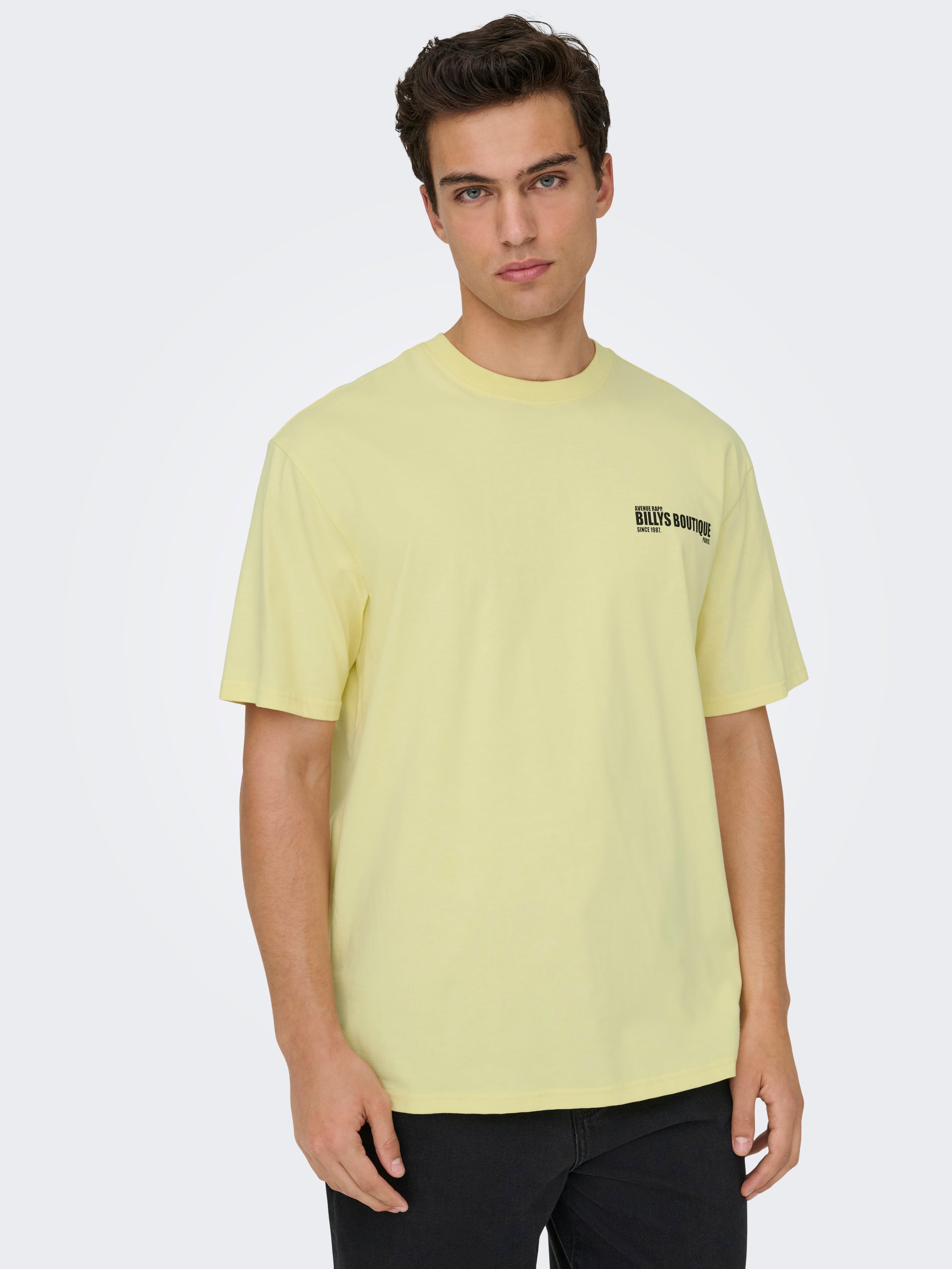 Tshirt Only sons Fredo Billy II 22036571