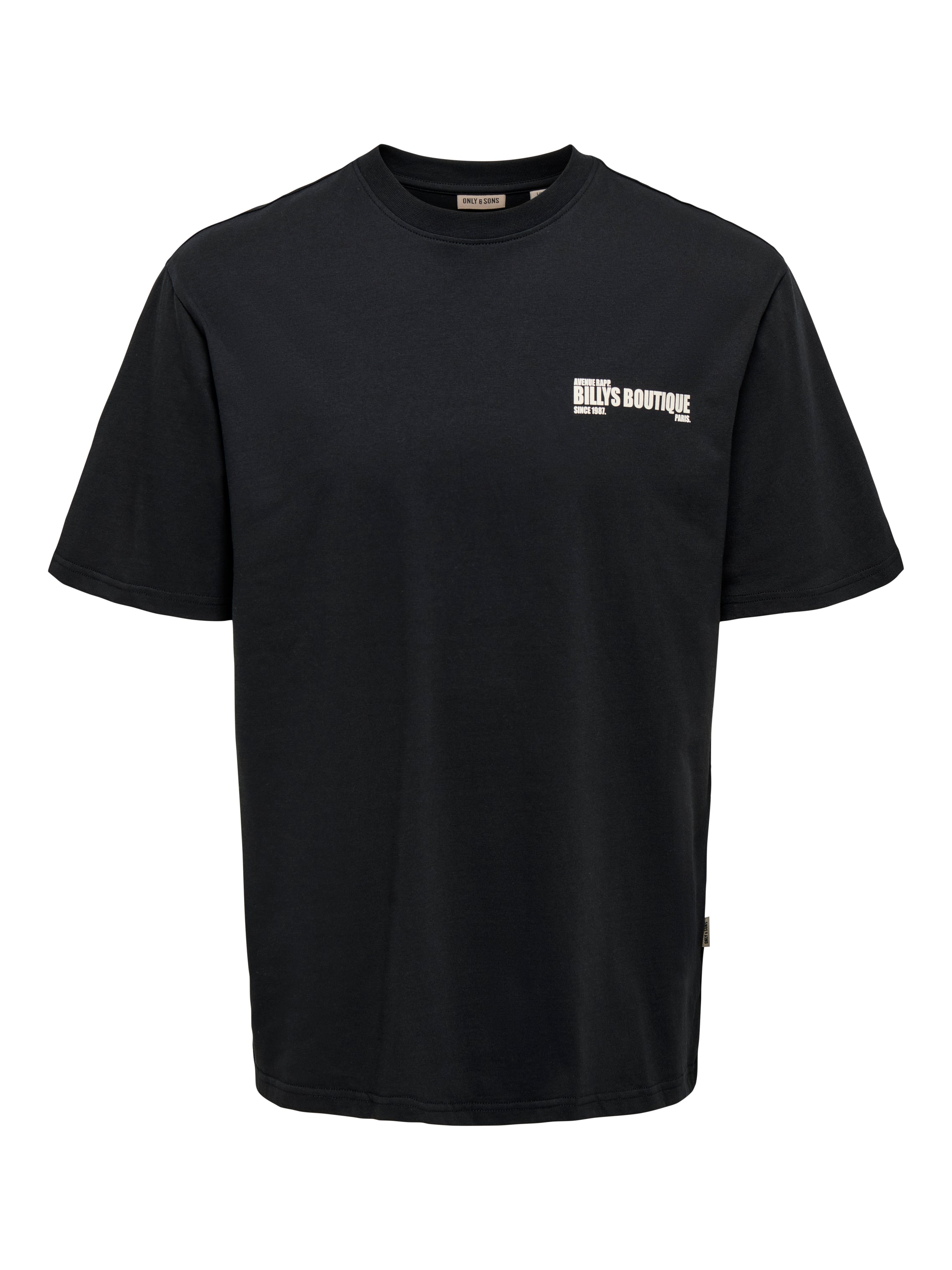 Tshirt Only sons Fredo Billy 22036571