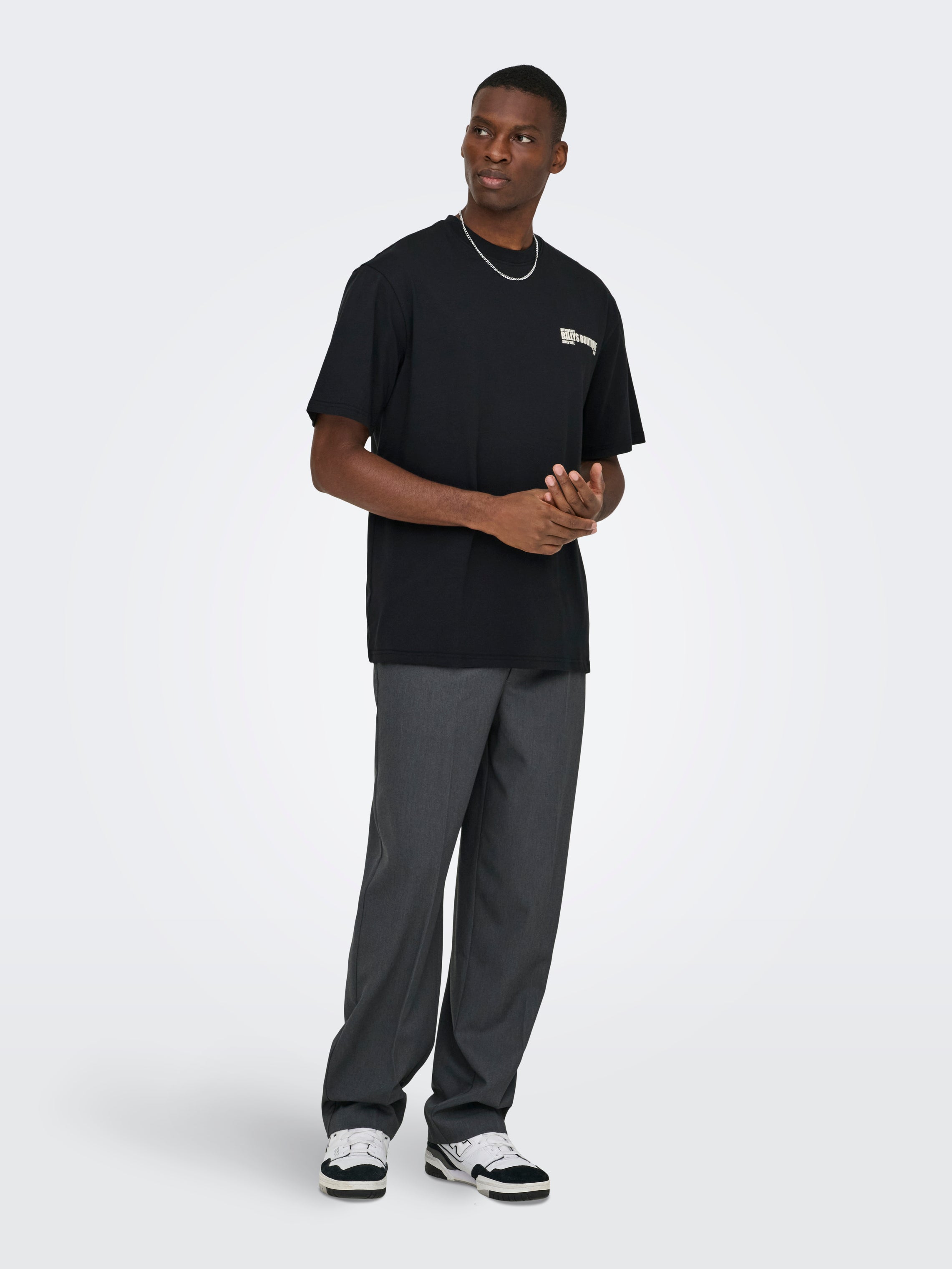 Tshirt Only sons Fredo Billy 22036571