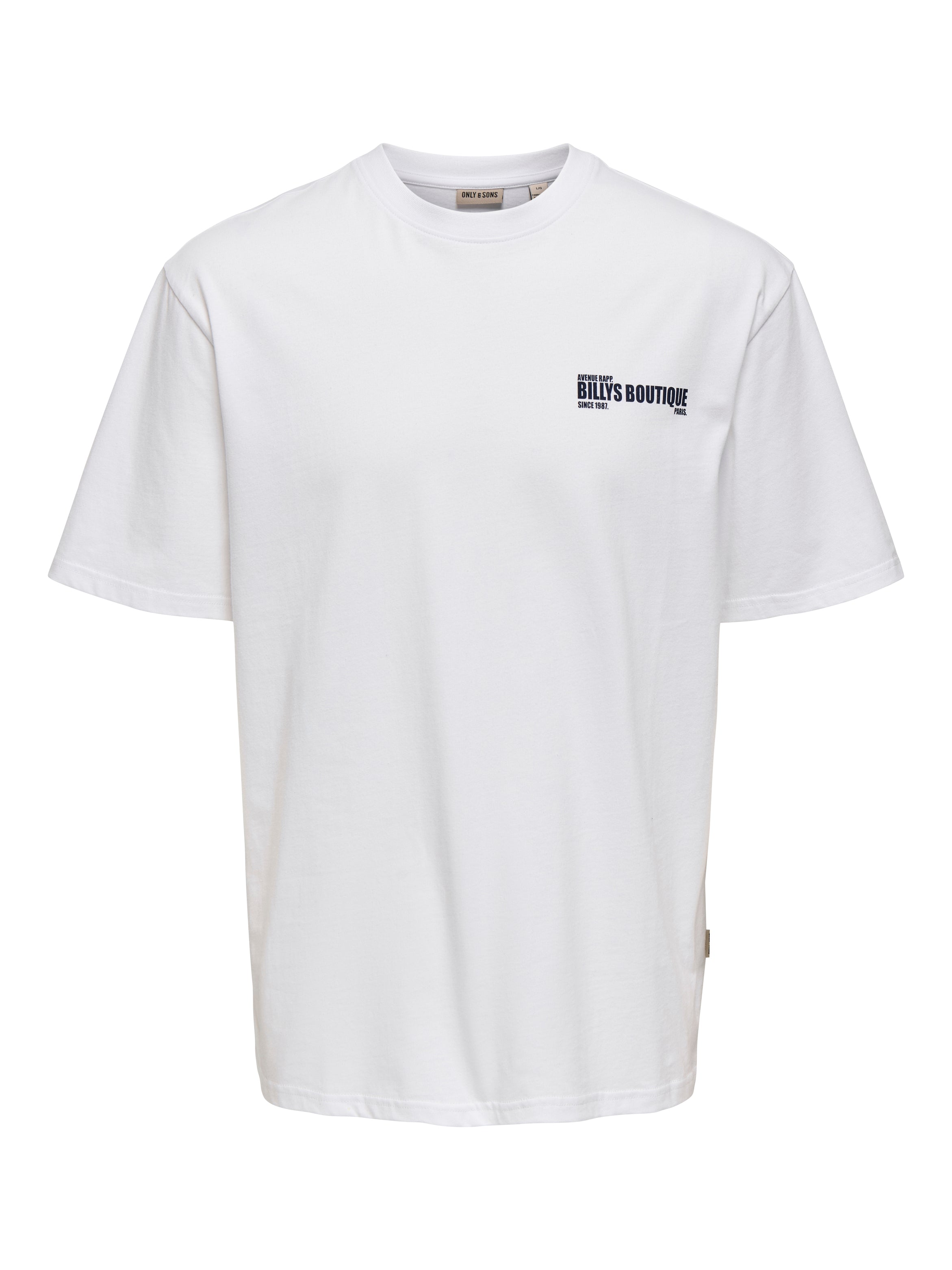 Tshirt Only sons Fredo Billy III 22036571