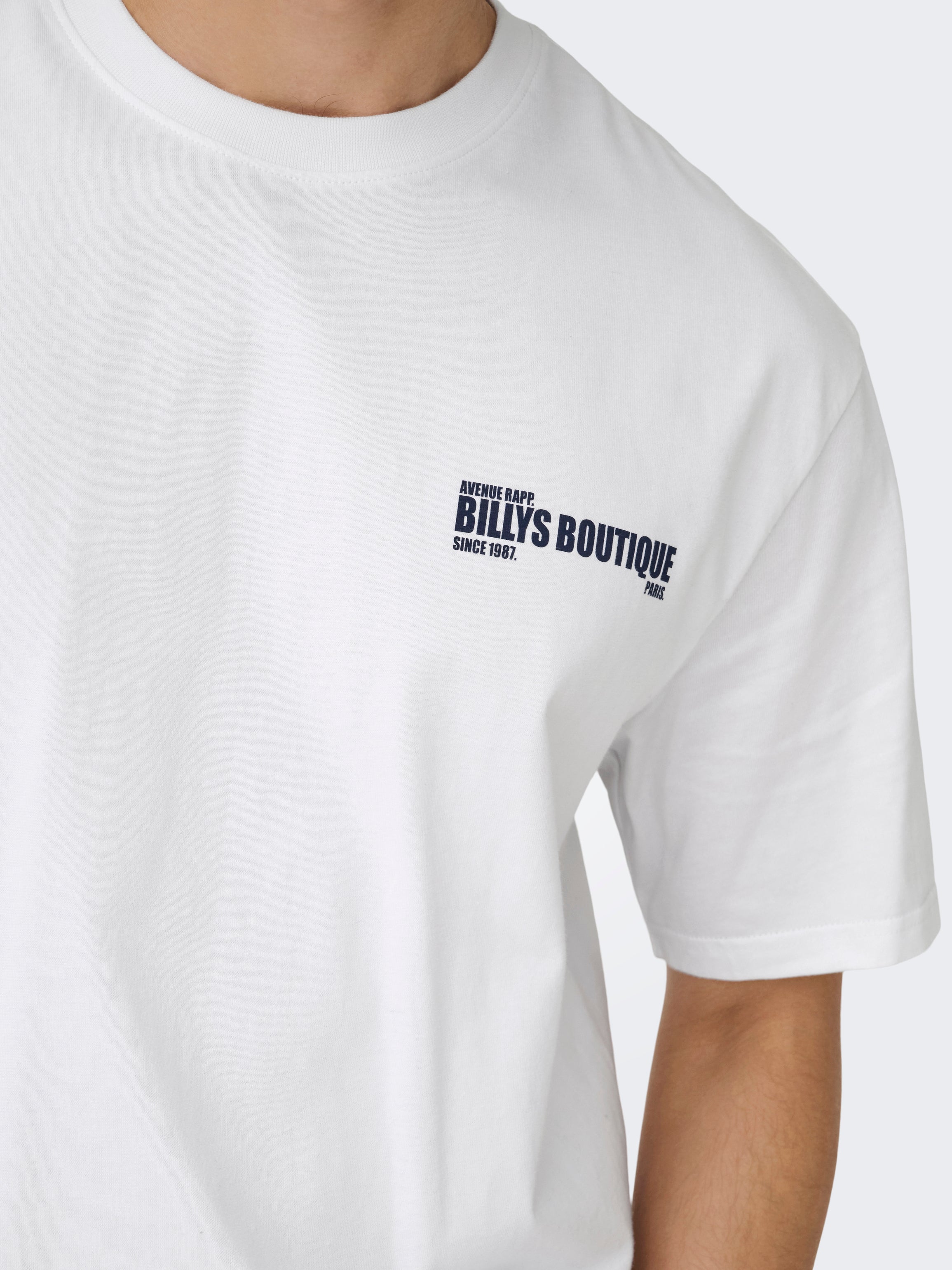 Tshirt Only sons Fredo Billy III 22036571