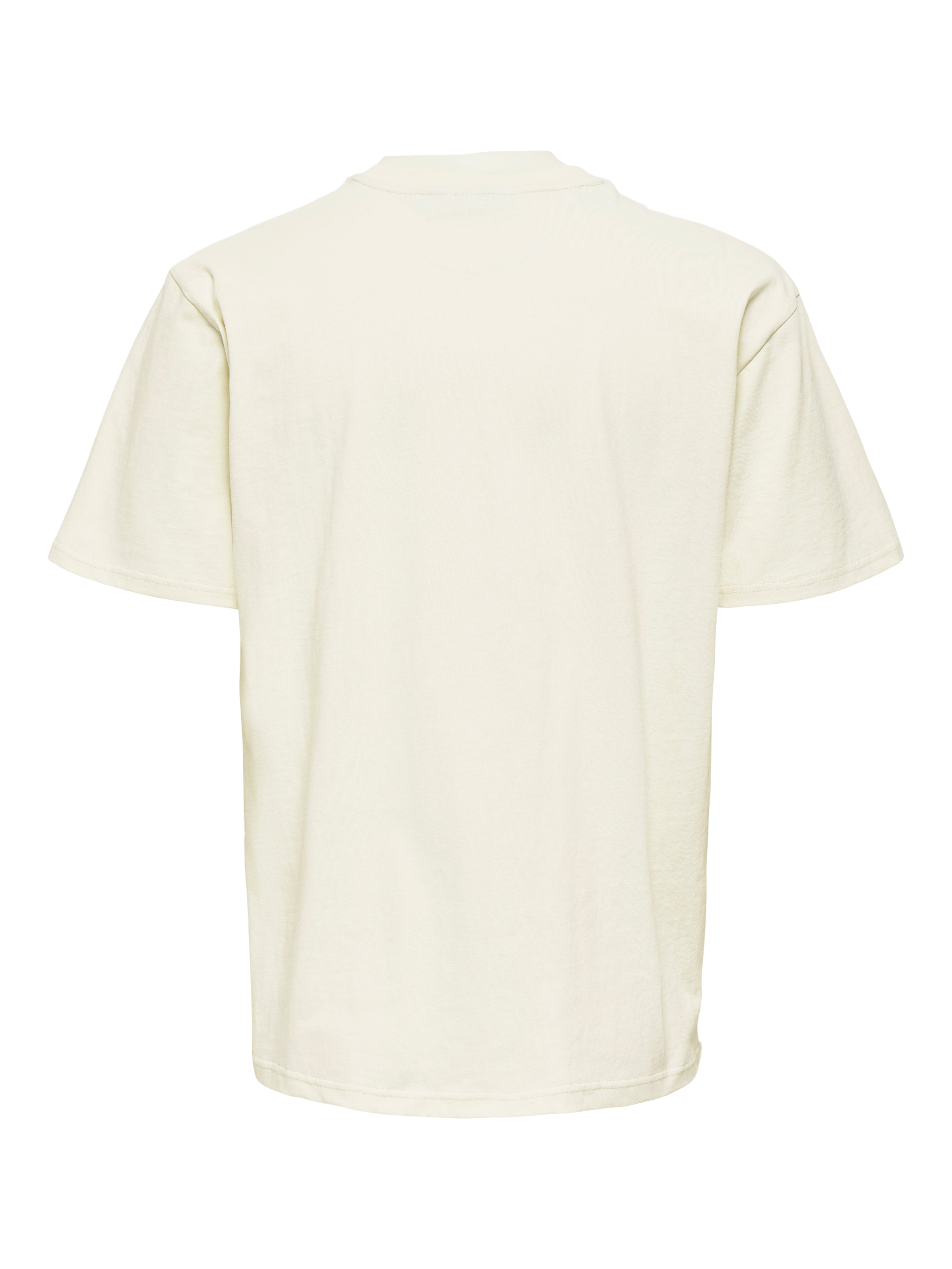 Tshirt Only sons Ford 22036582