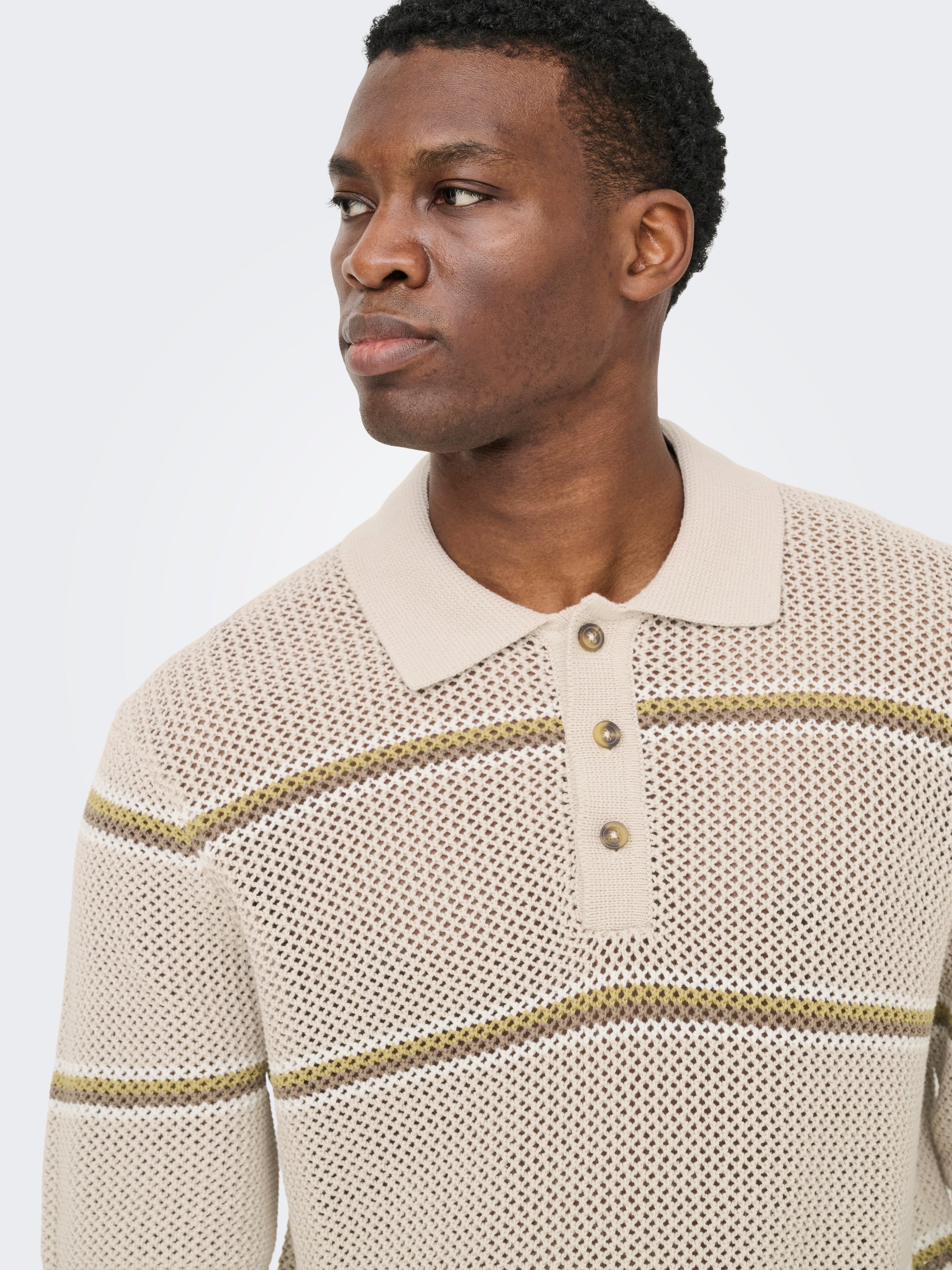 Polo Only sons Sejr 22037085
