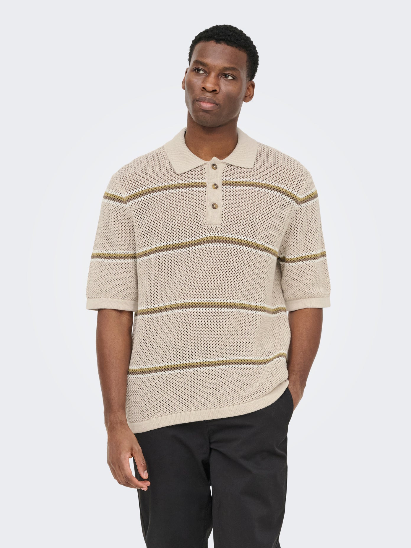 Polo Only sons Sejr 22037085