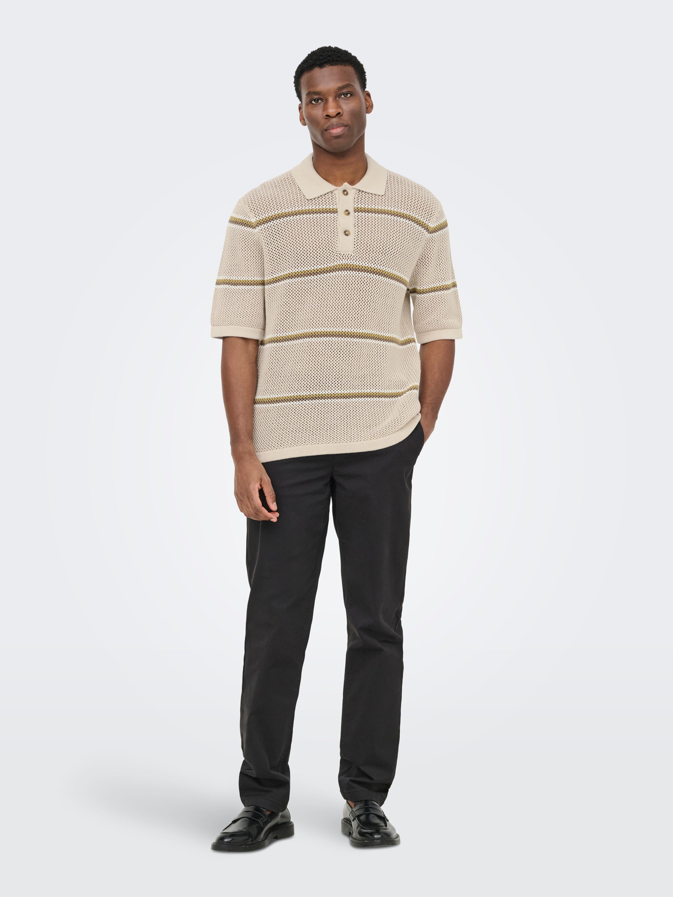 Polo Only sons Sejr 22037085