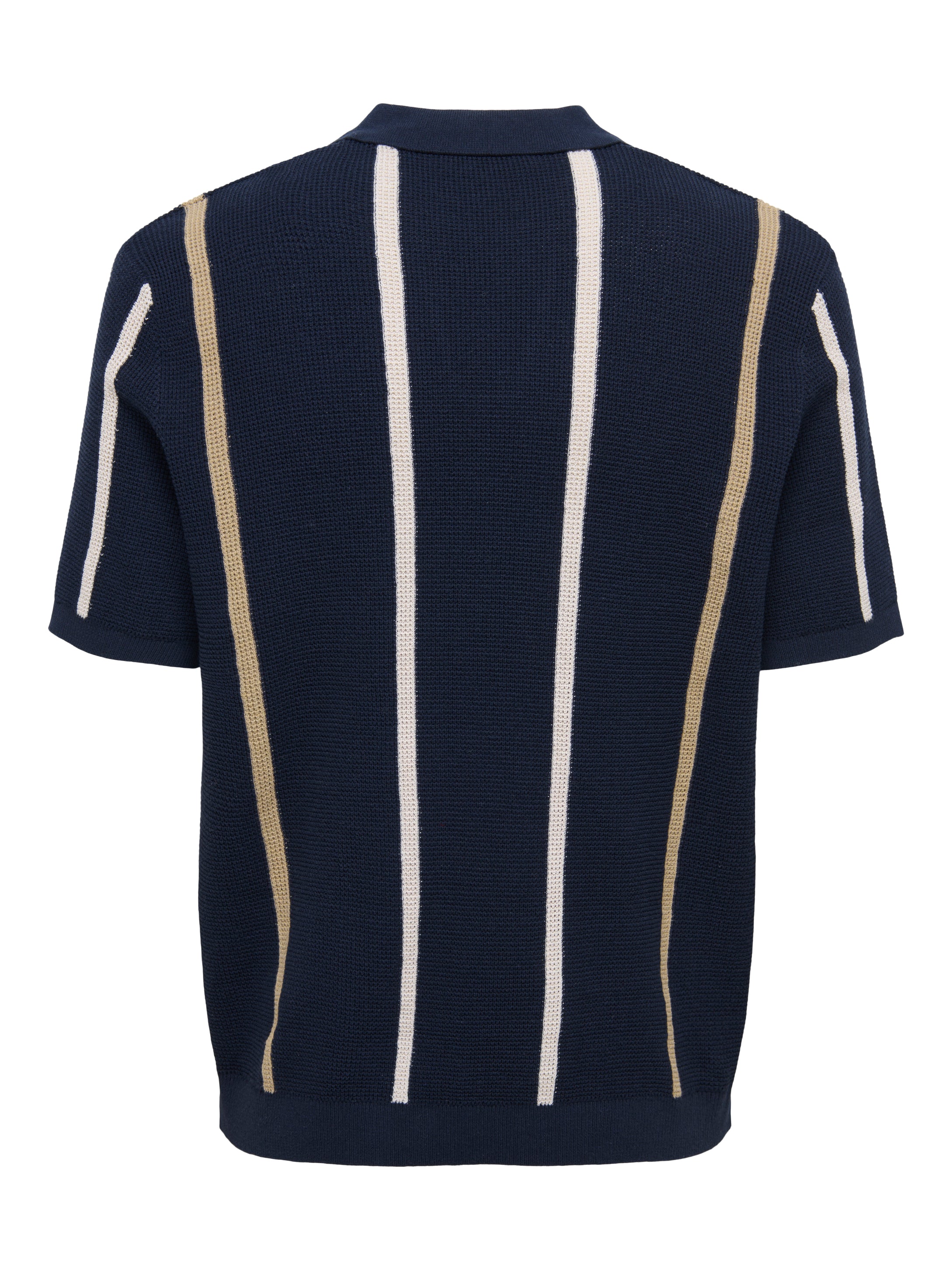 Camisa Only sons Trym 22037321