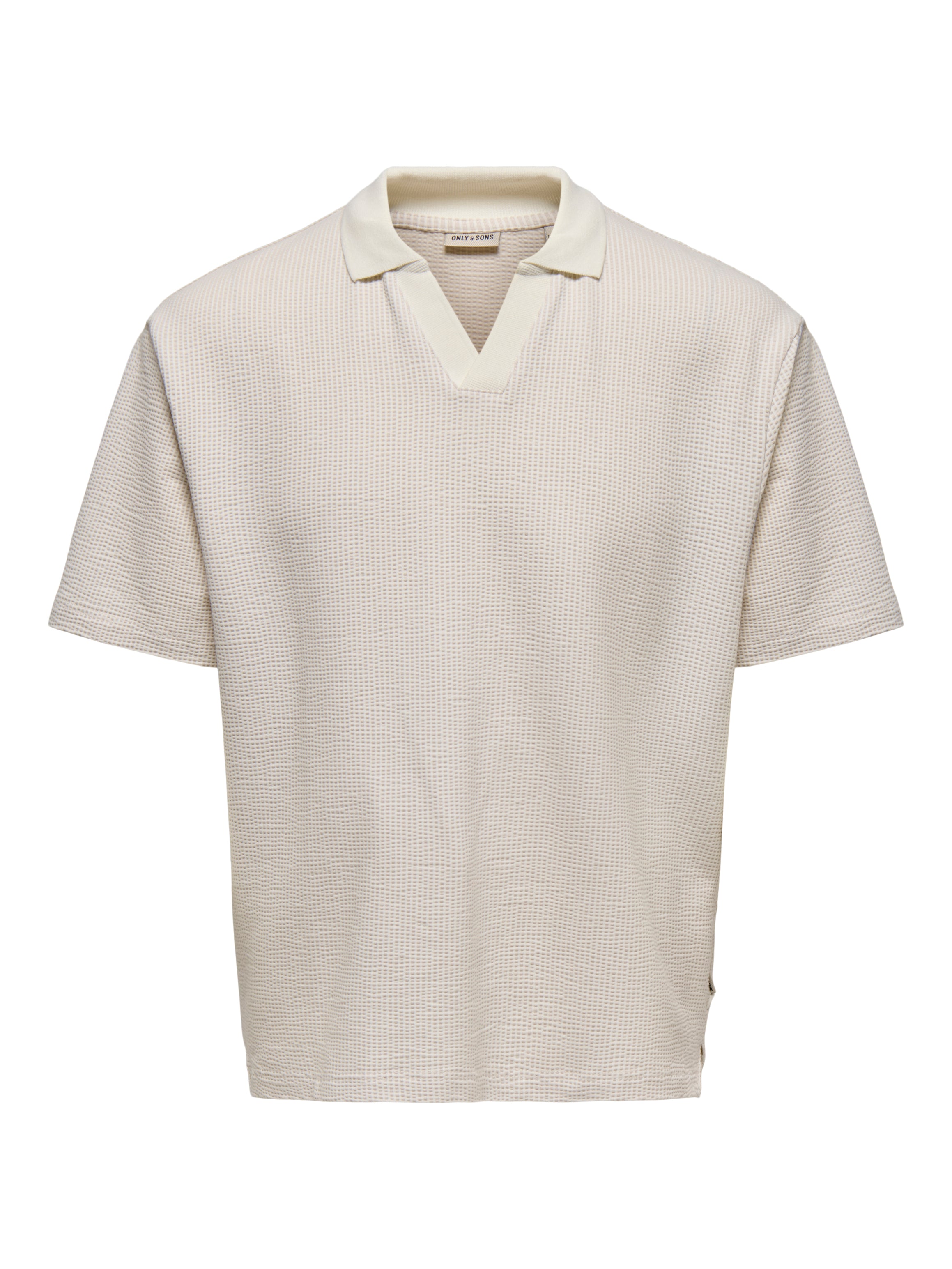 Polo Only sons Kian 22037539