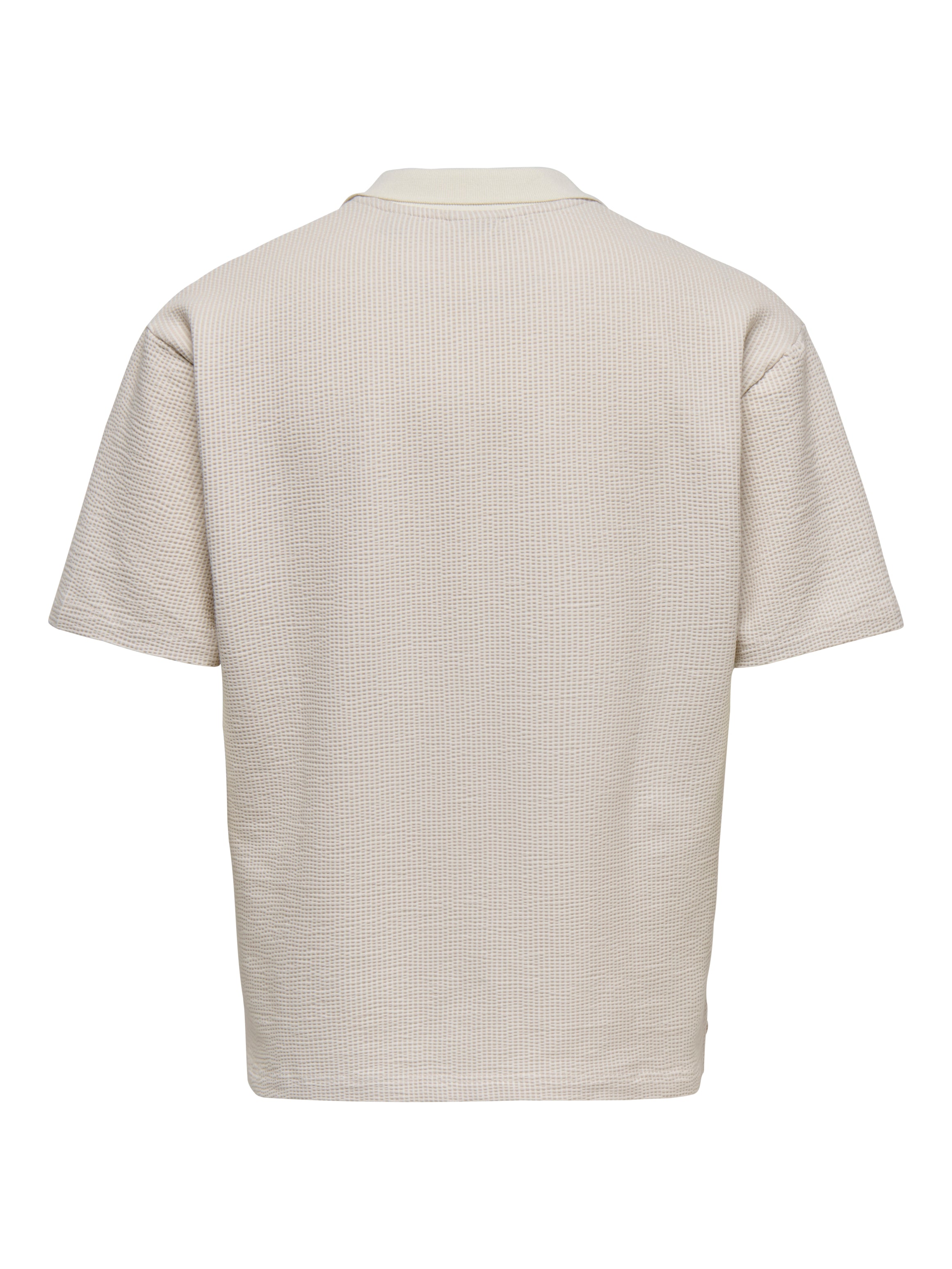 Polo Only sons Kian 22037539