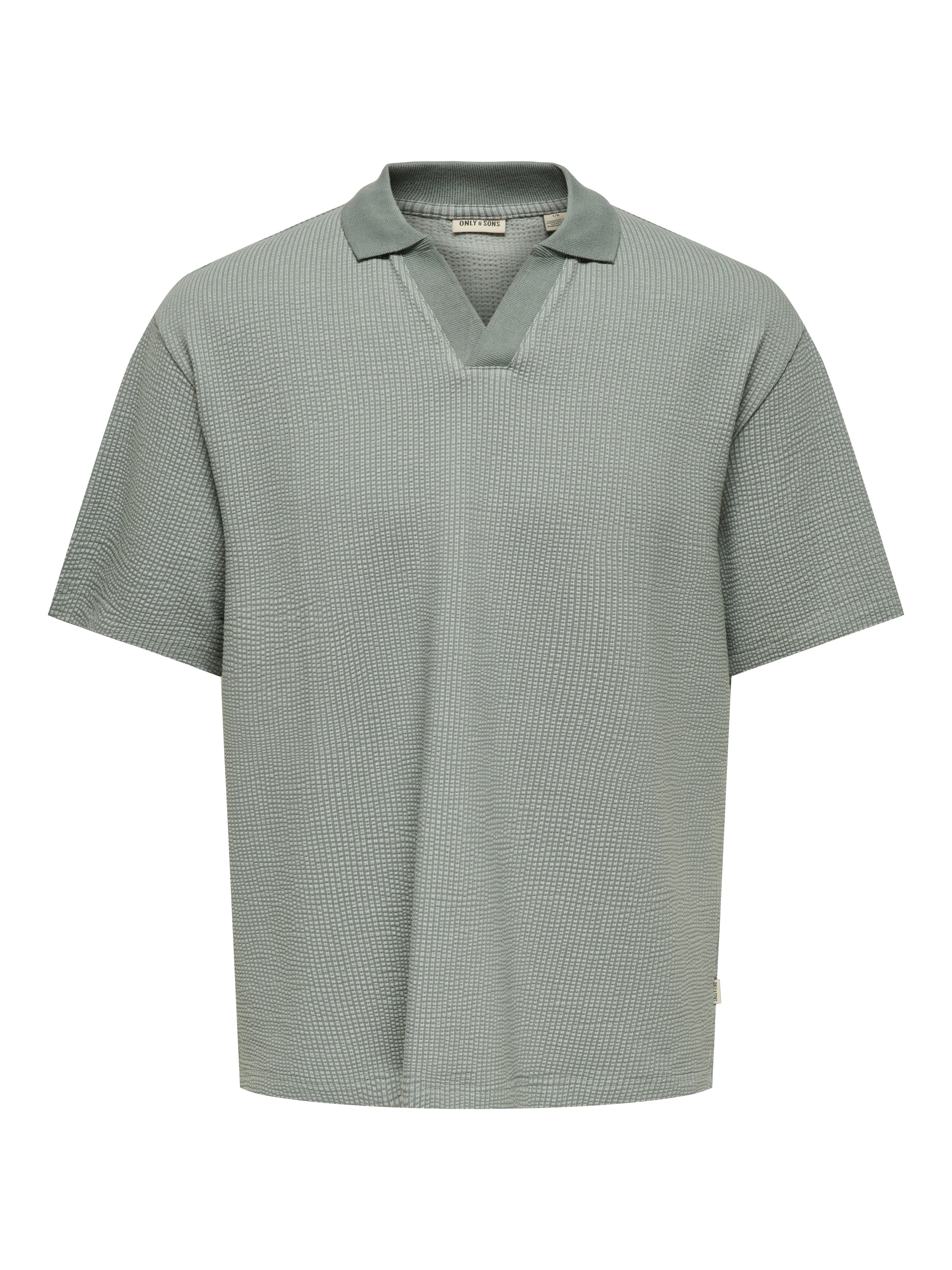 Polo Only sons Kian 22037539