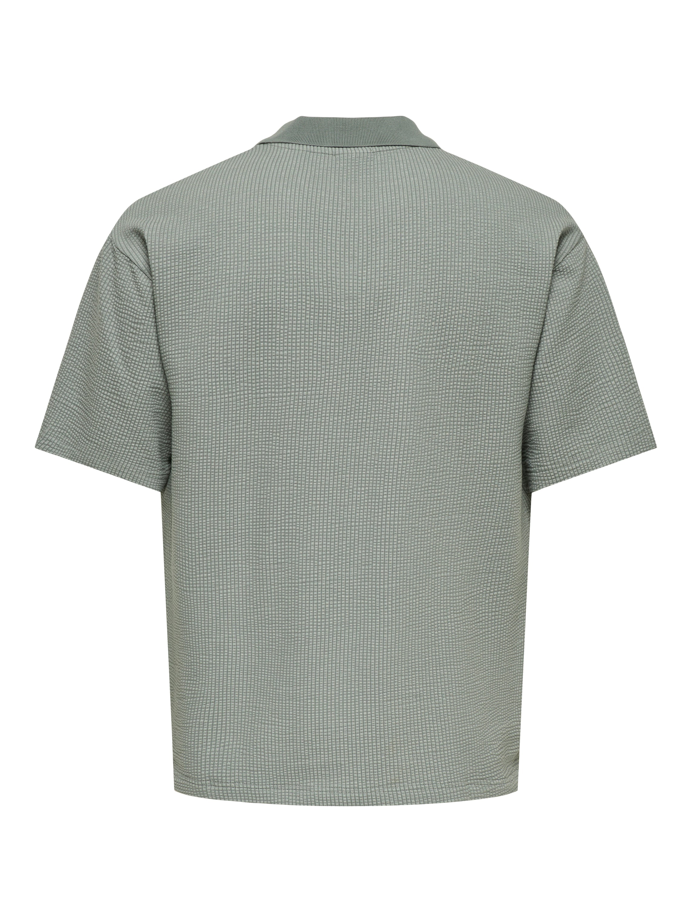Polo Only sons Kian 22037539