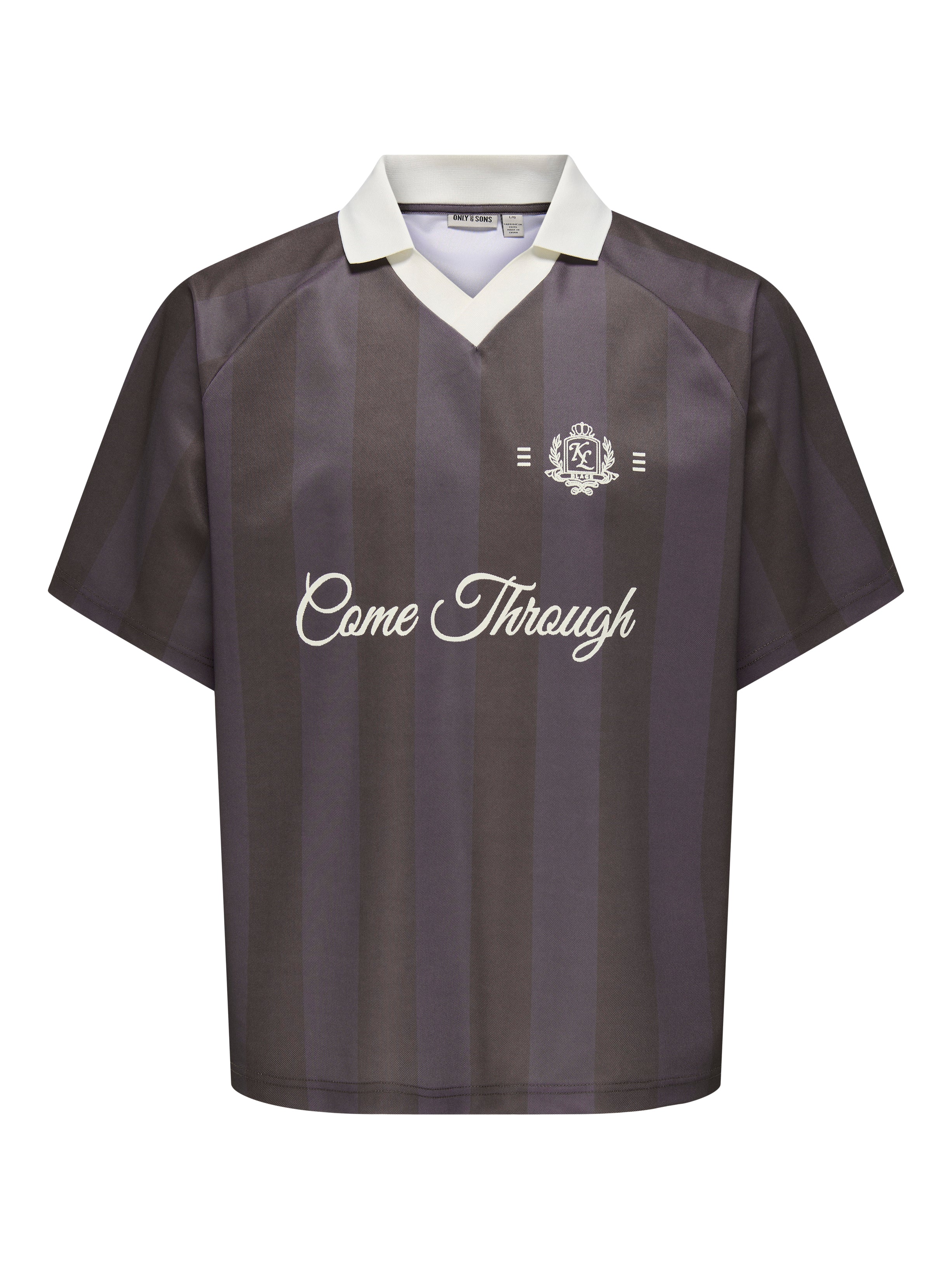 Polo Only sons Zidav 22037686