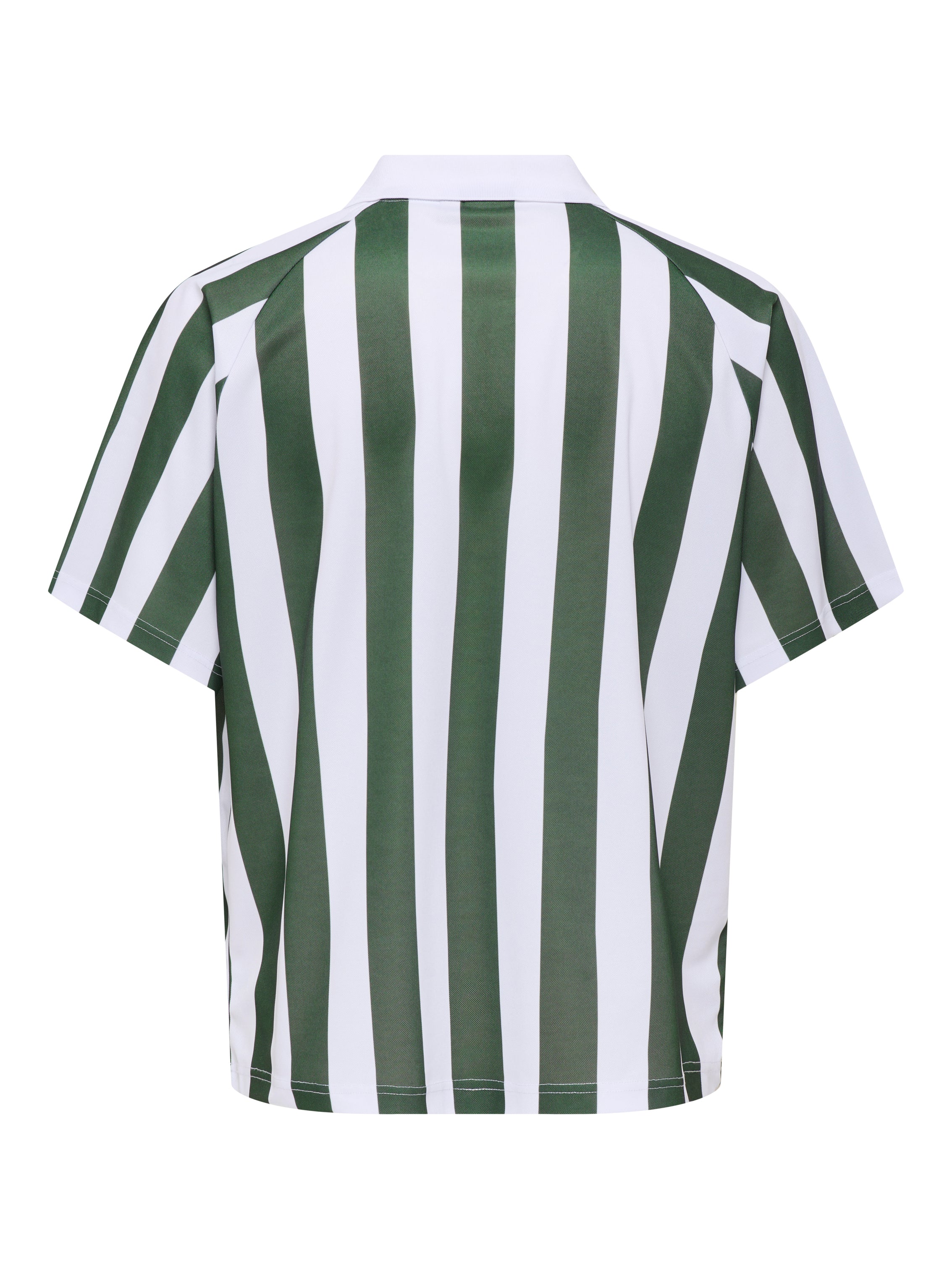 Polo Only sons Zidan 22037686