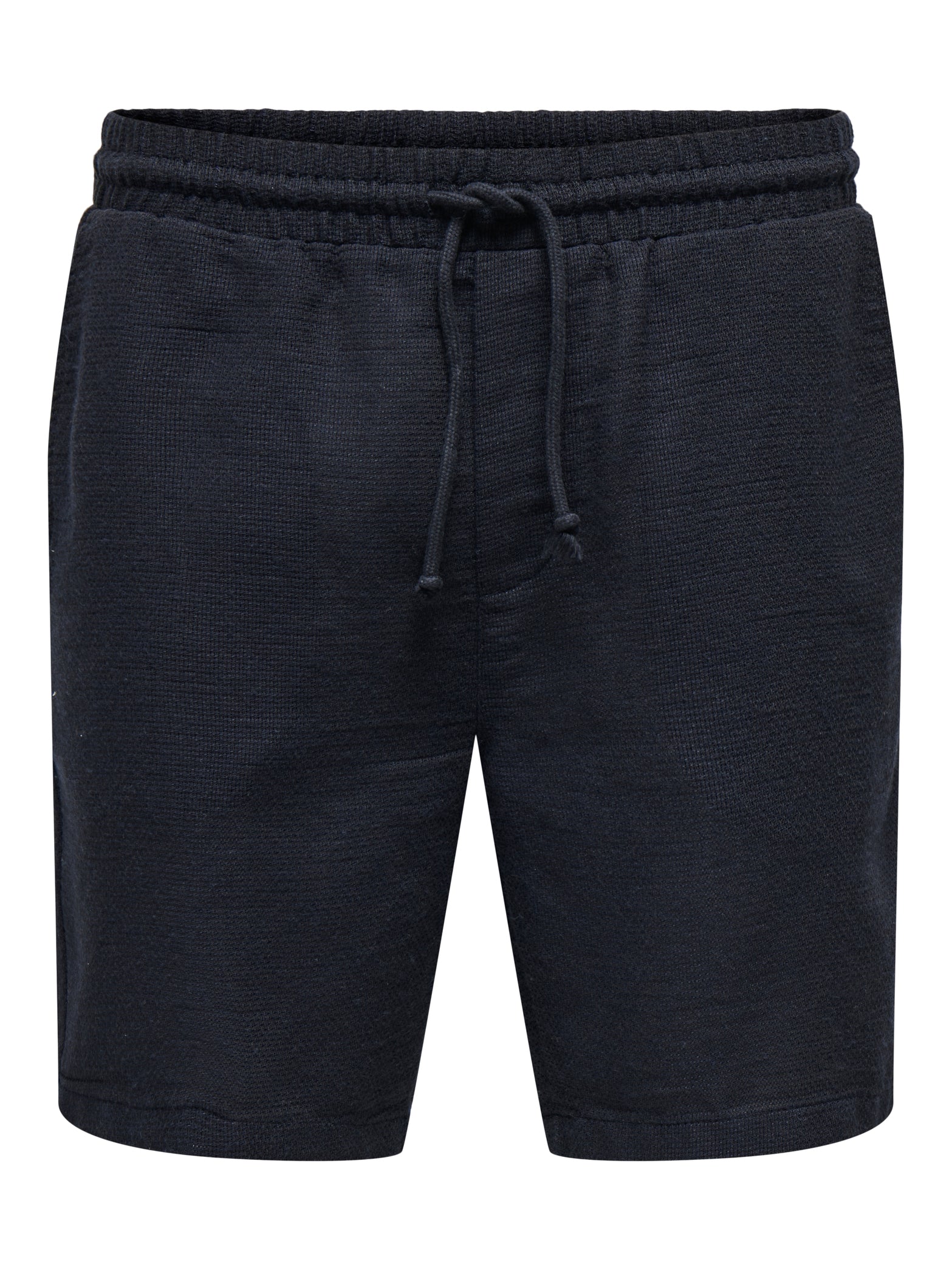 Short Only sons Trev 22038129