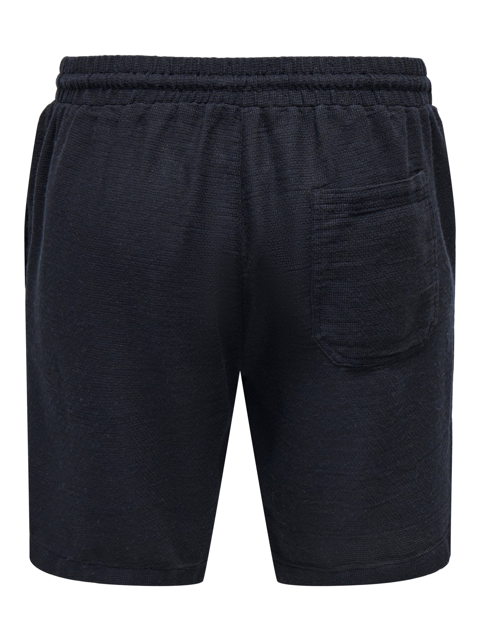 Short Only sons Trev 22038129