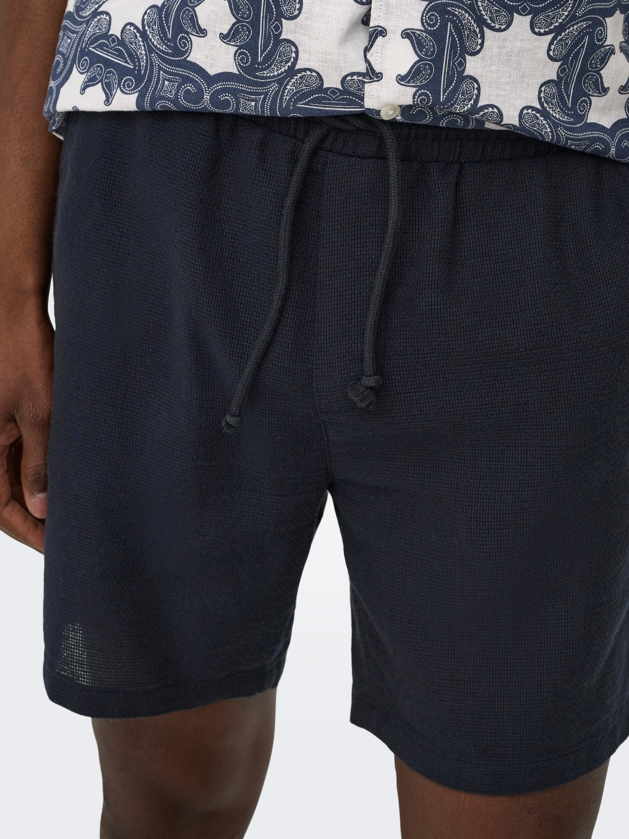 Short Only sons Trev 22038129
