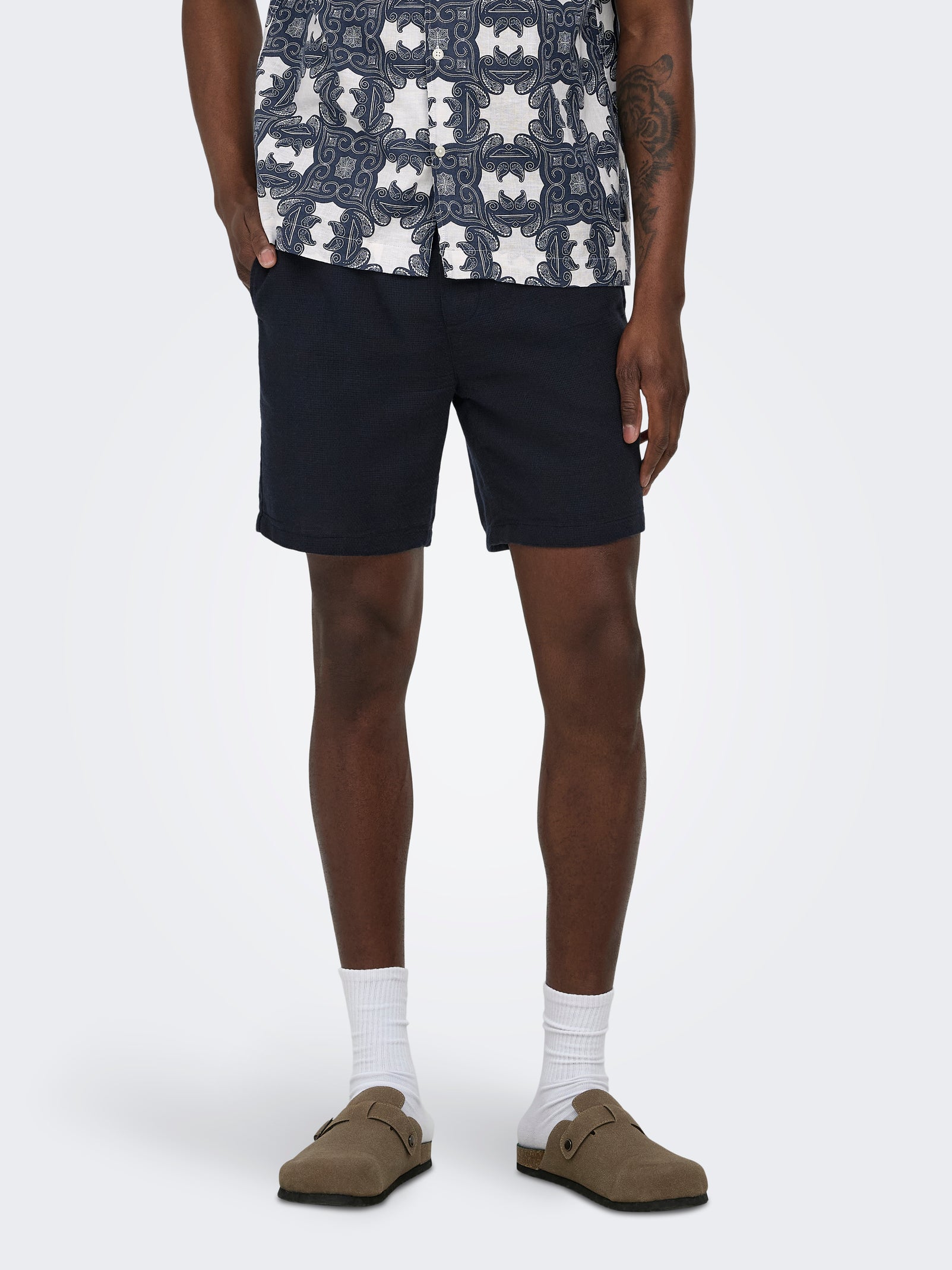 Short Only sons Trev 22038129