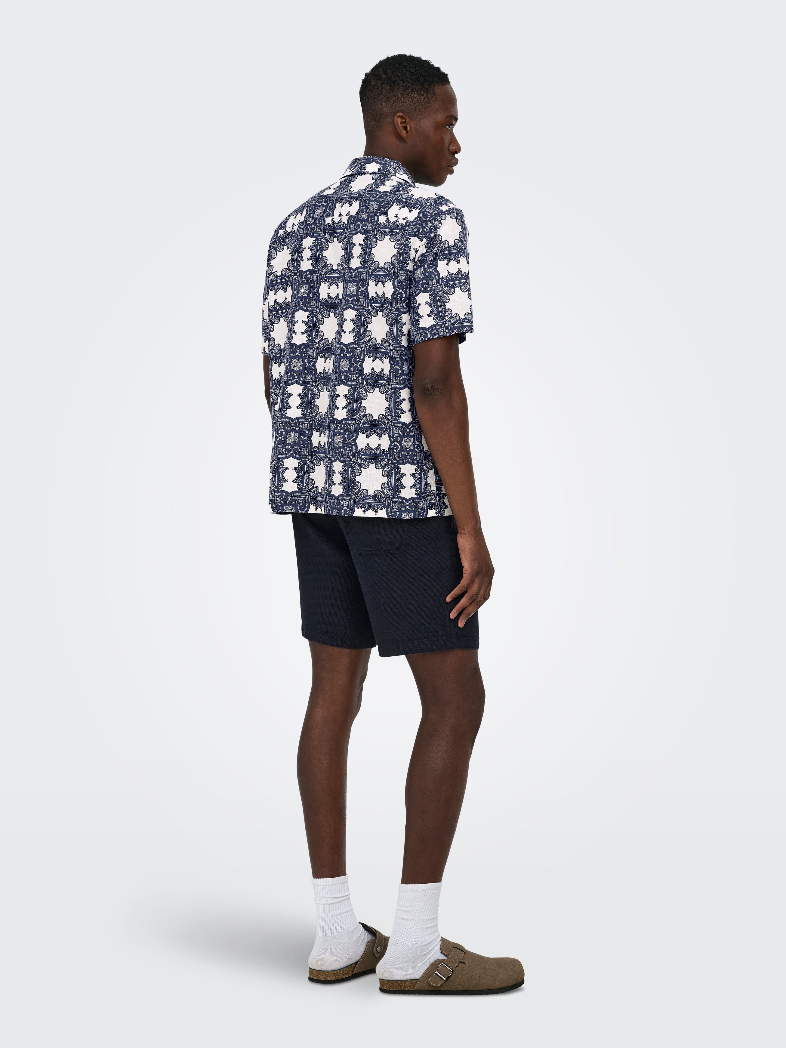 Short Only sons Trev 22038129