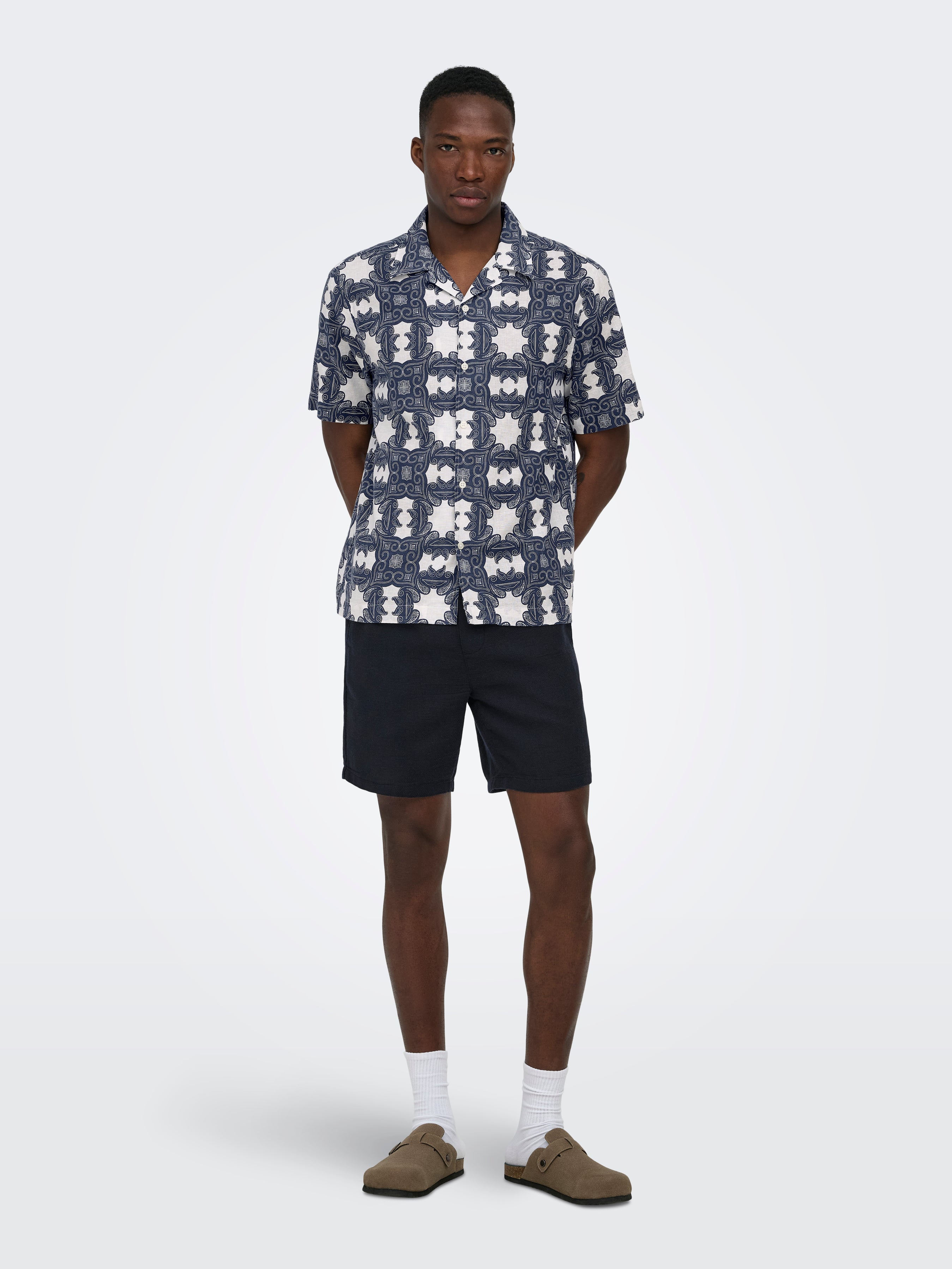 Short Only sons Trev 22038129