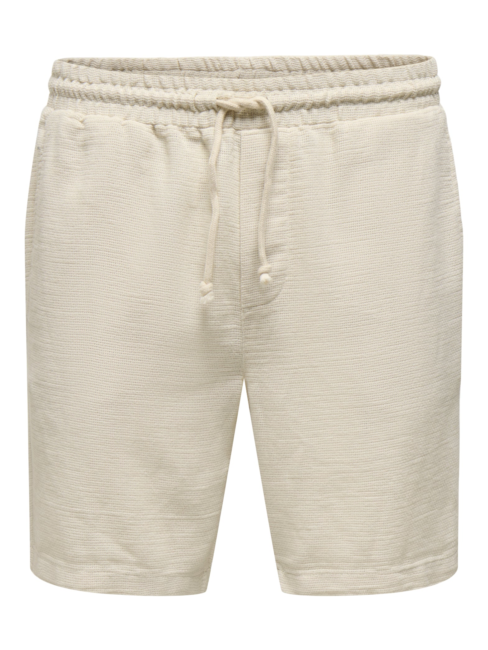 Short Only sons Trev 22038129