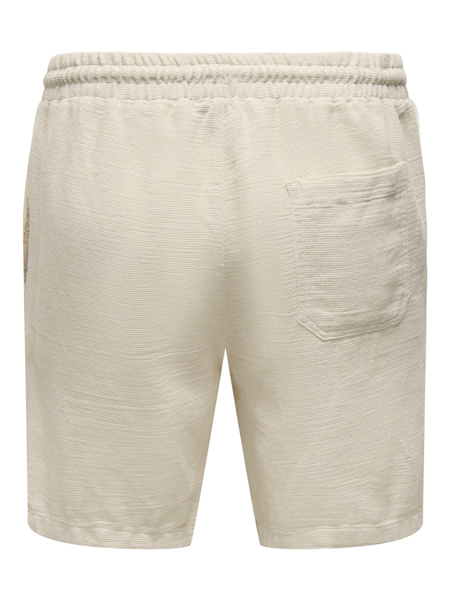 Short Only sons Trev 22038129