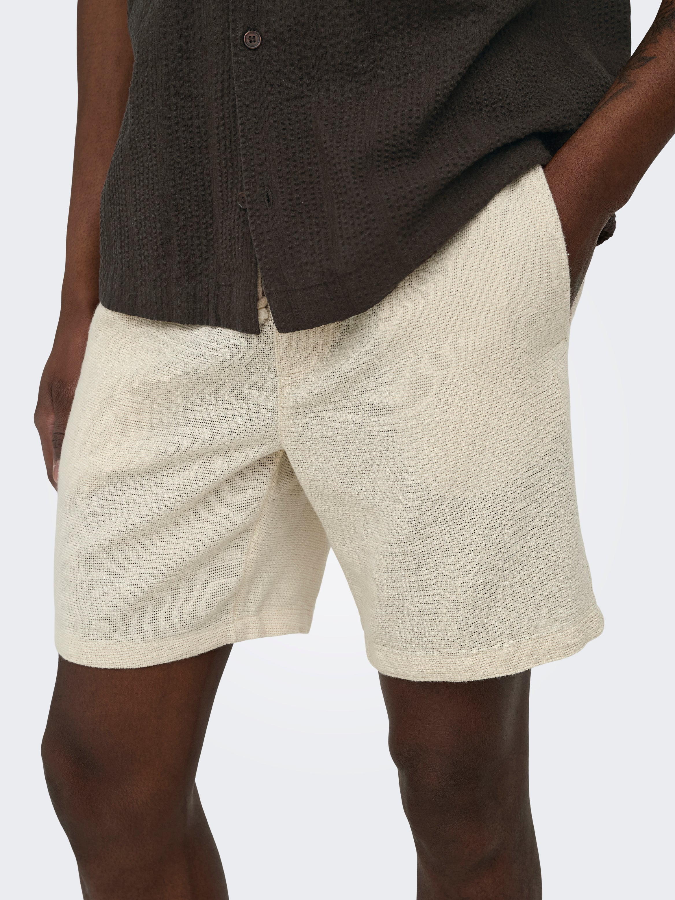 Short Only sons Trev 22038129