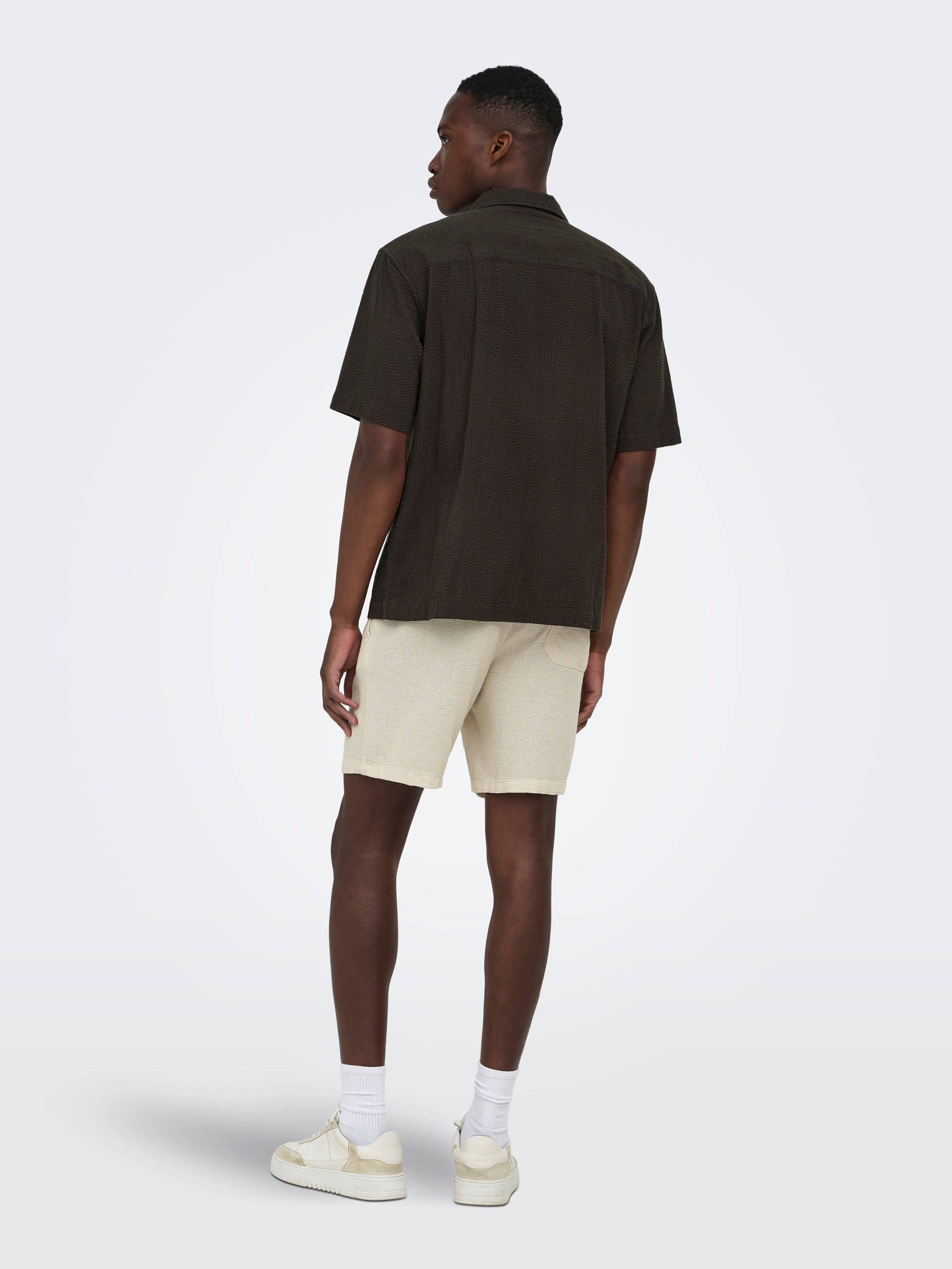 Short Only sons Trev 22038129