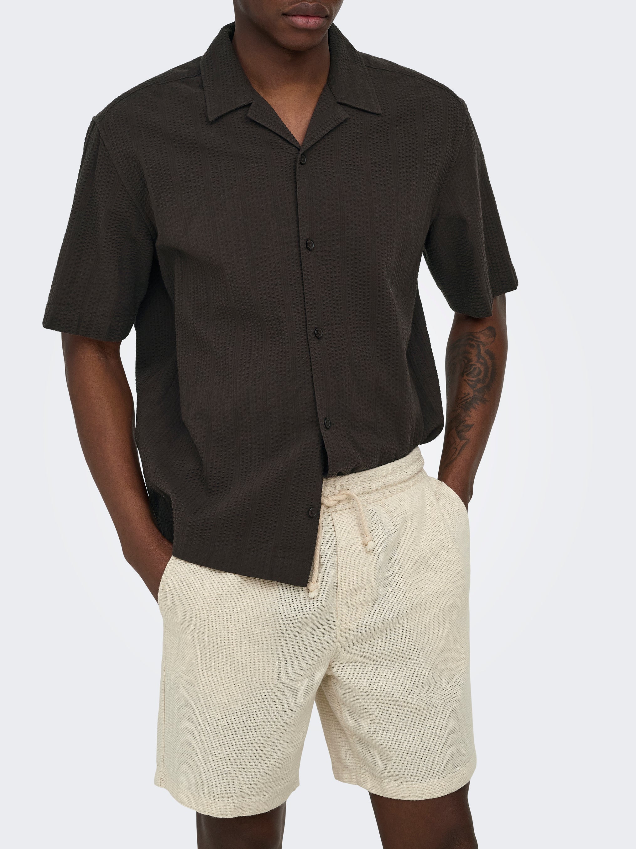 Short Only sons Trev 22038129