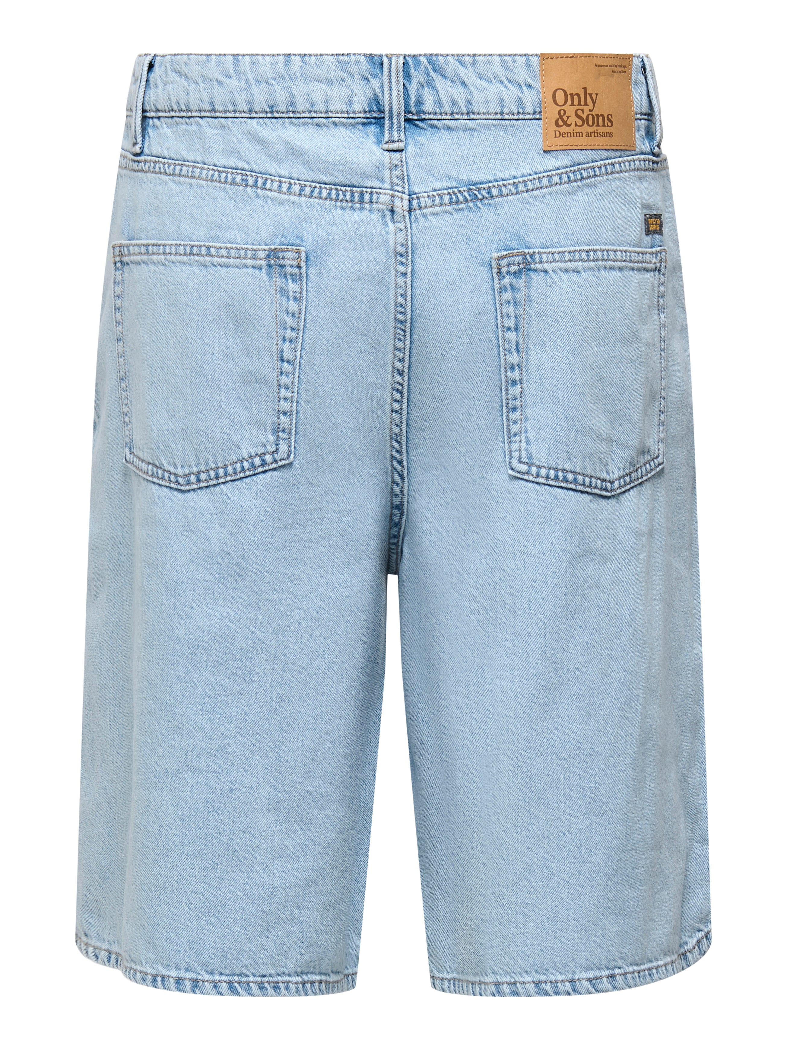 Short Only sons Remi 22038435