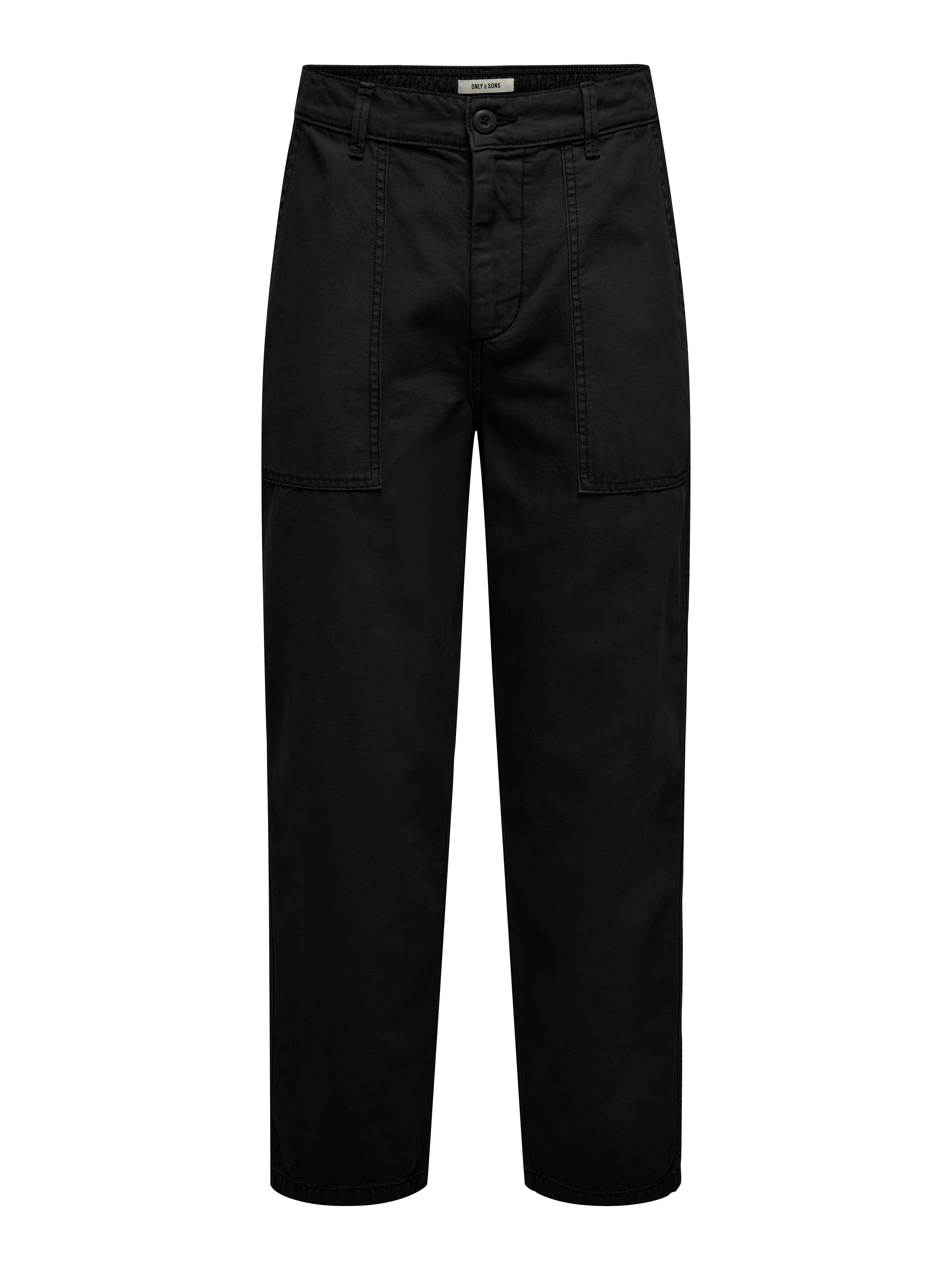 Pantalón Only sons Finn 22036279