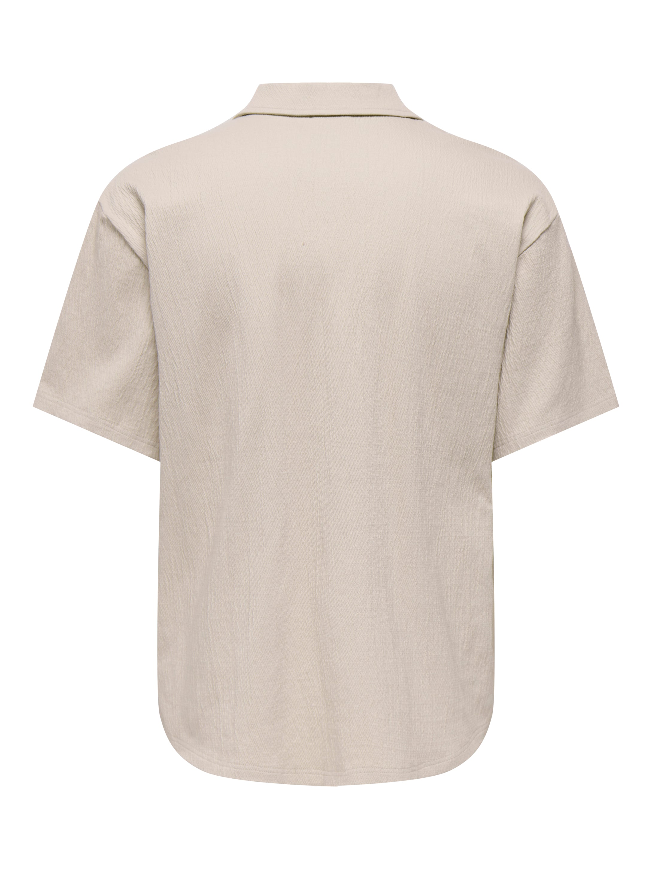 Camisa Only sons Eddie 22038659