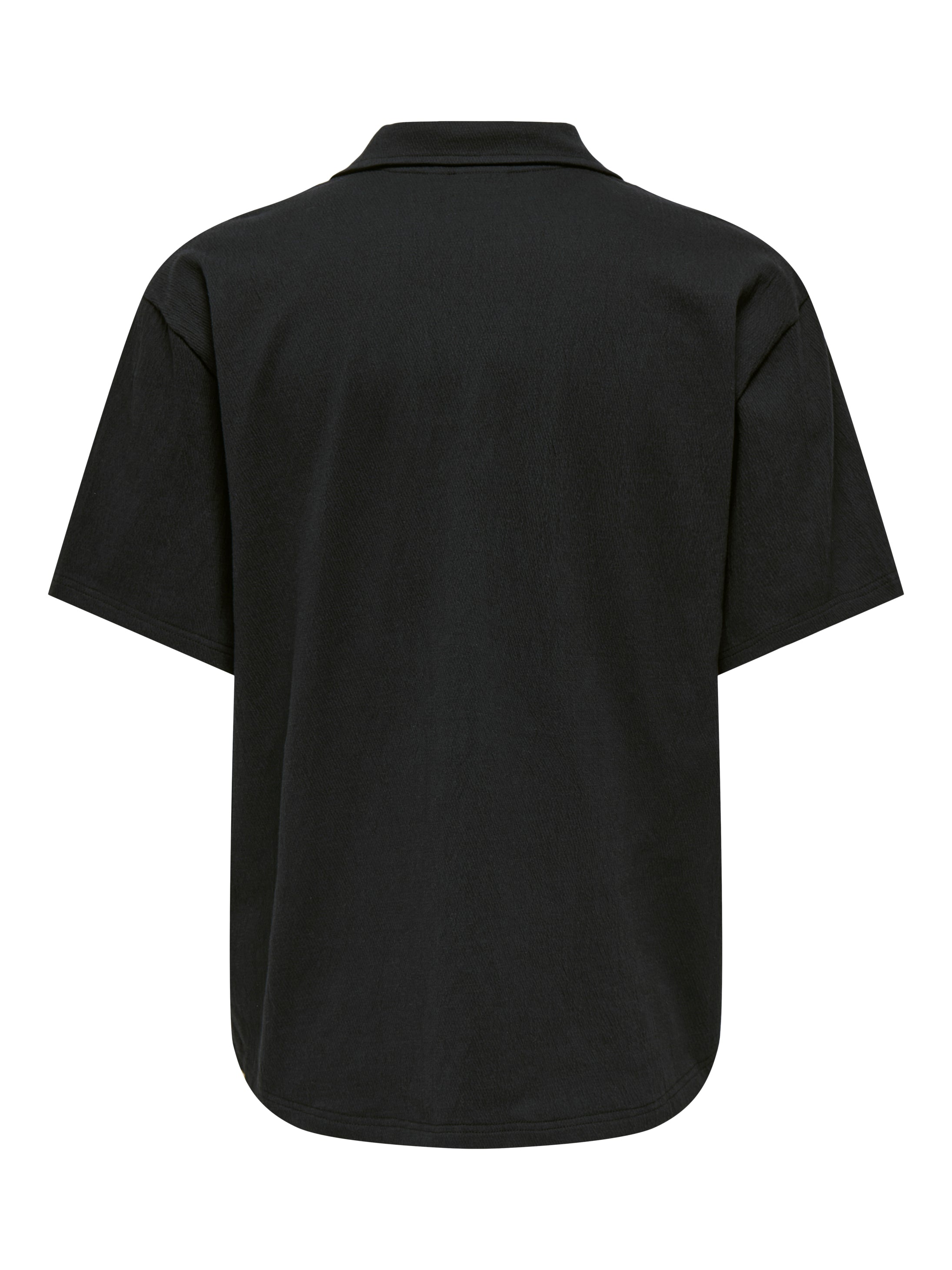 Camisa Only sons Eddie 22038659