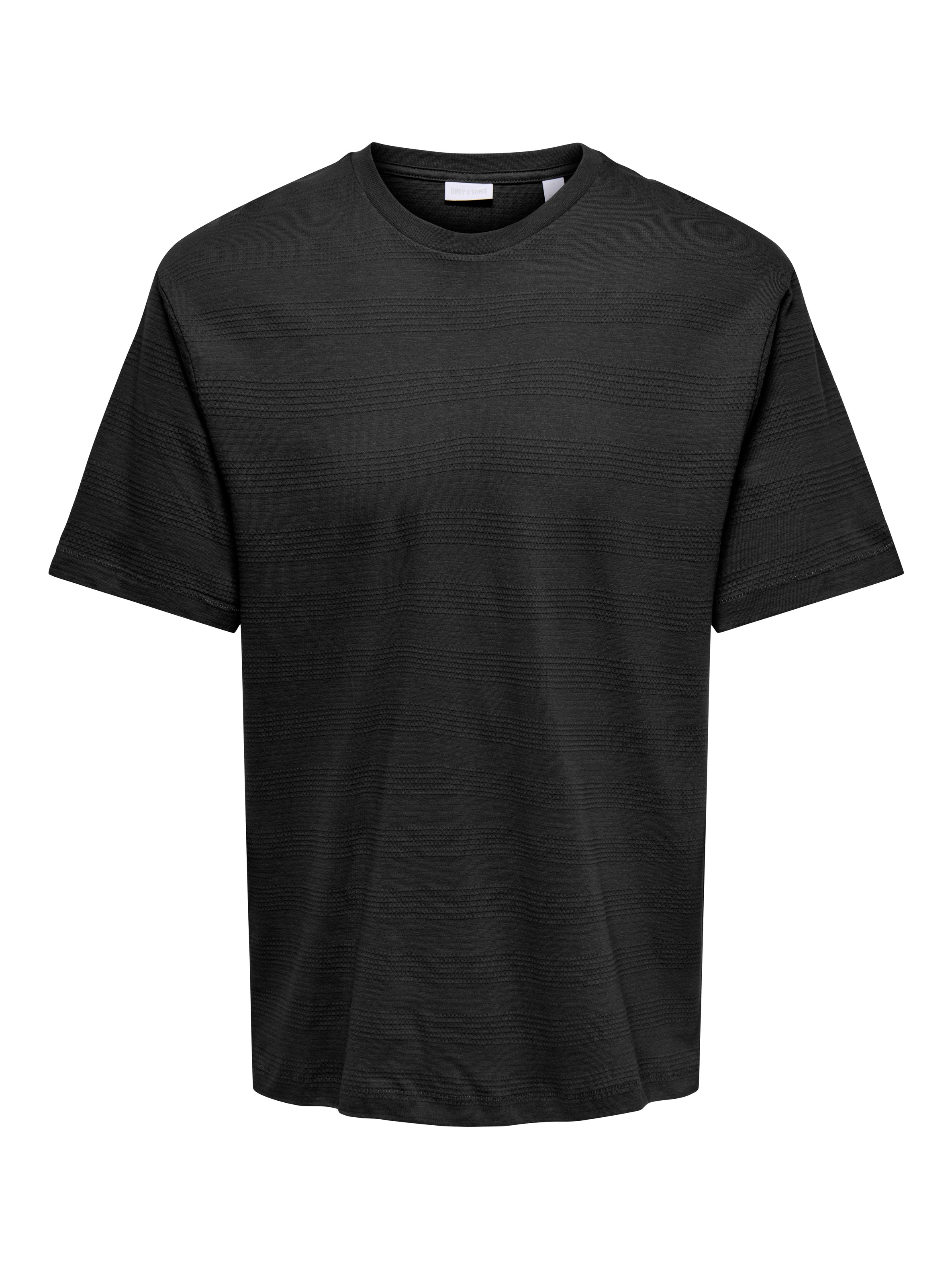 Tshirt Only sons Bane 22038172
