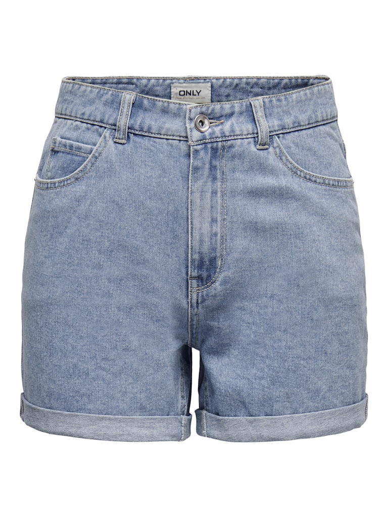 Short Only Vega 15230571