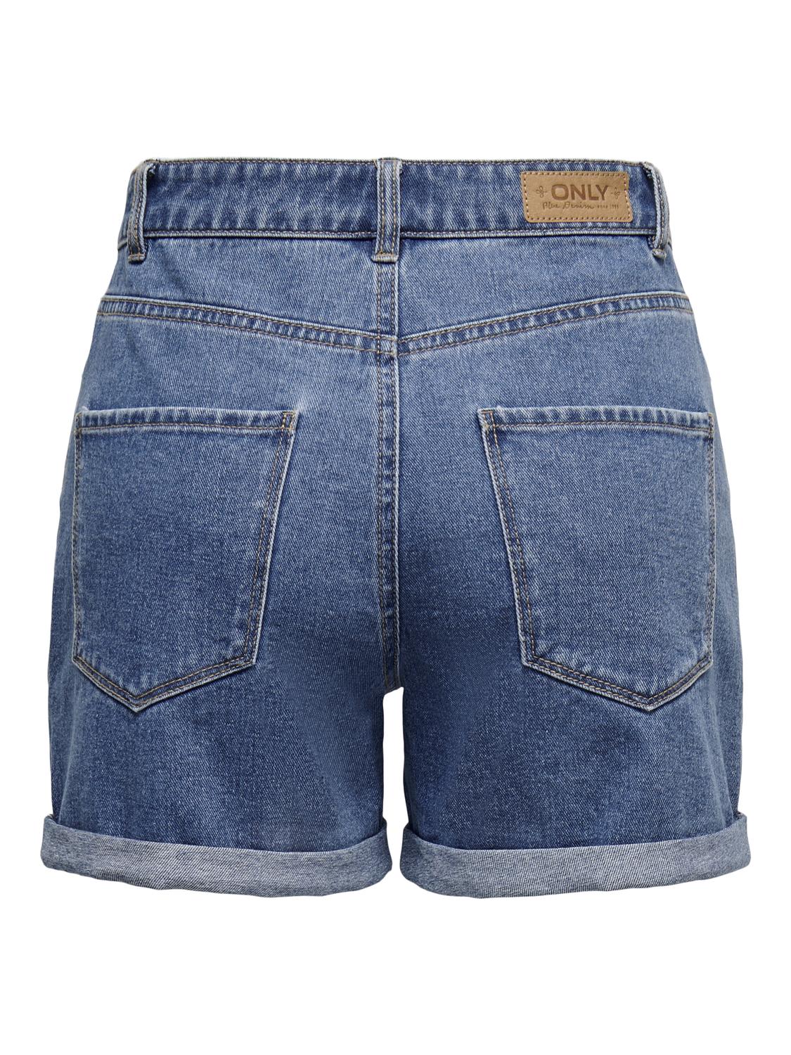 Short Only Vega 15230571