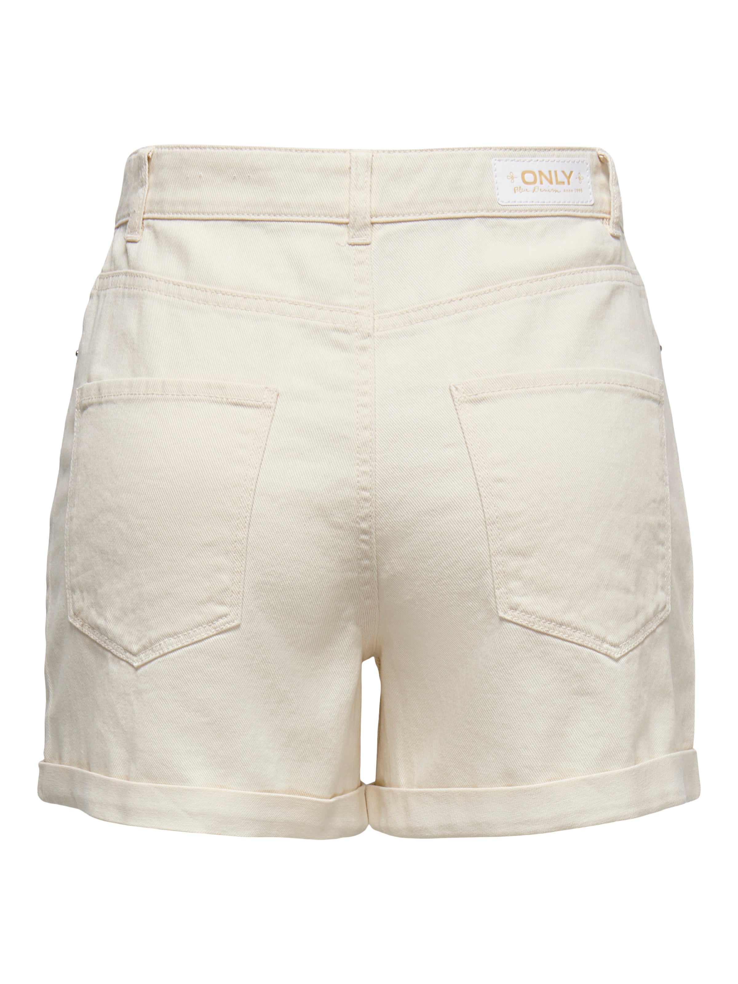 Short Only Vega 15230571