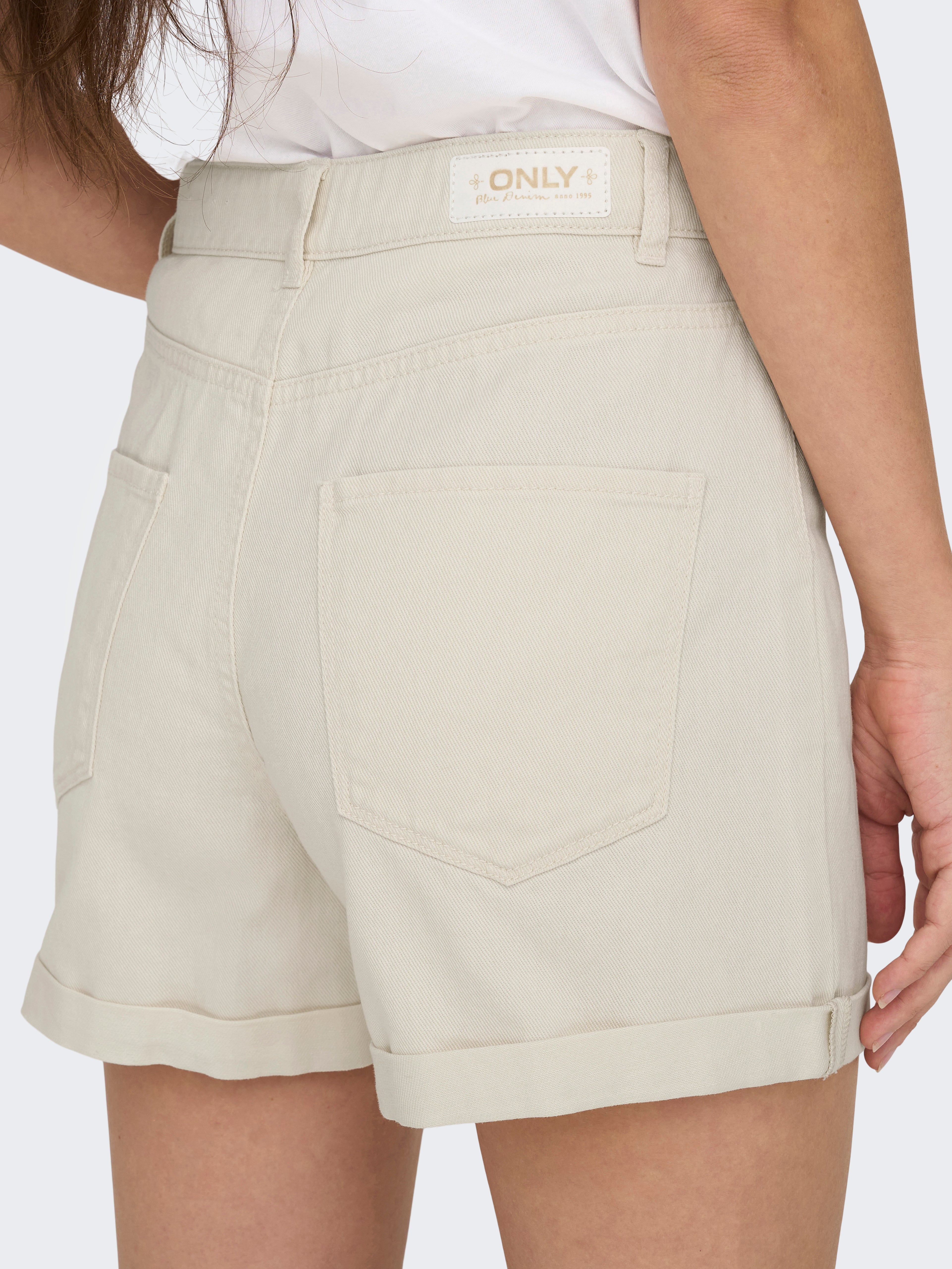 Short Only Vega 15230571