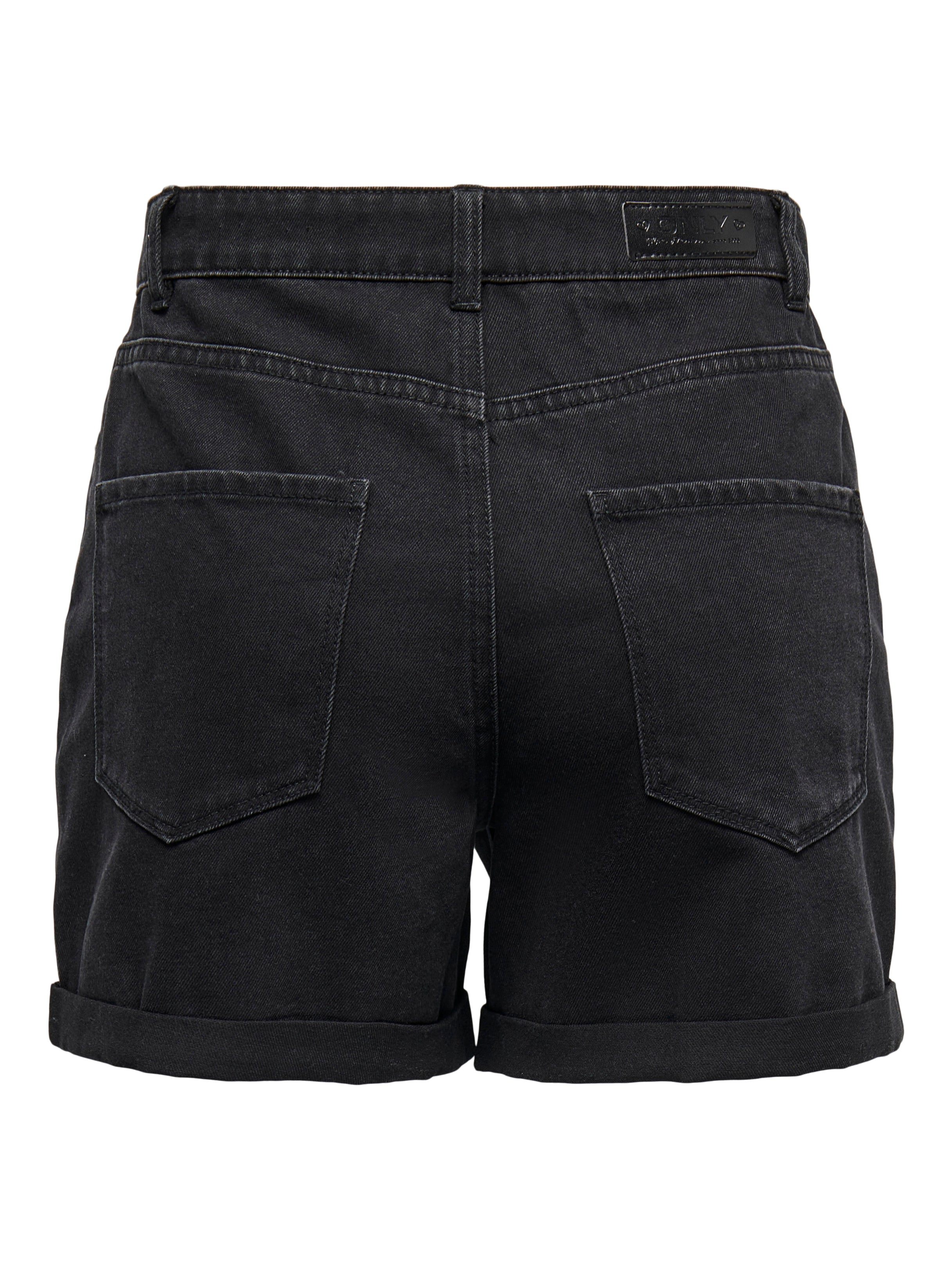 Short Only Vega 15230571