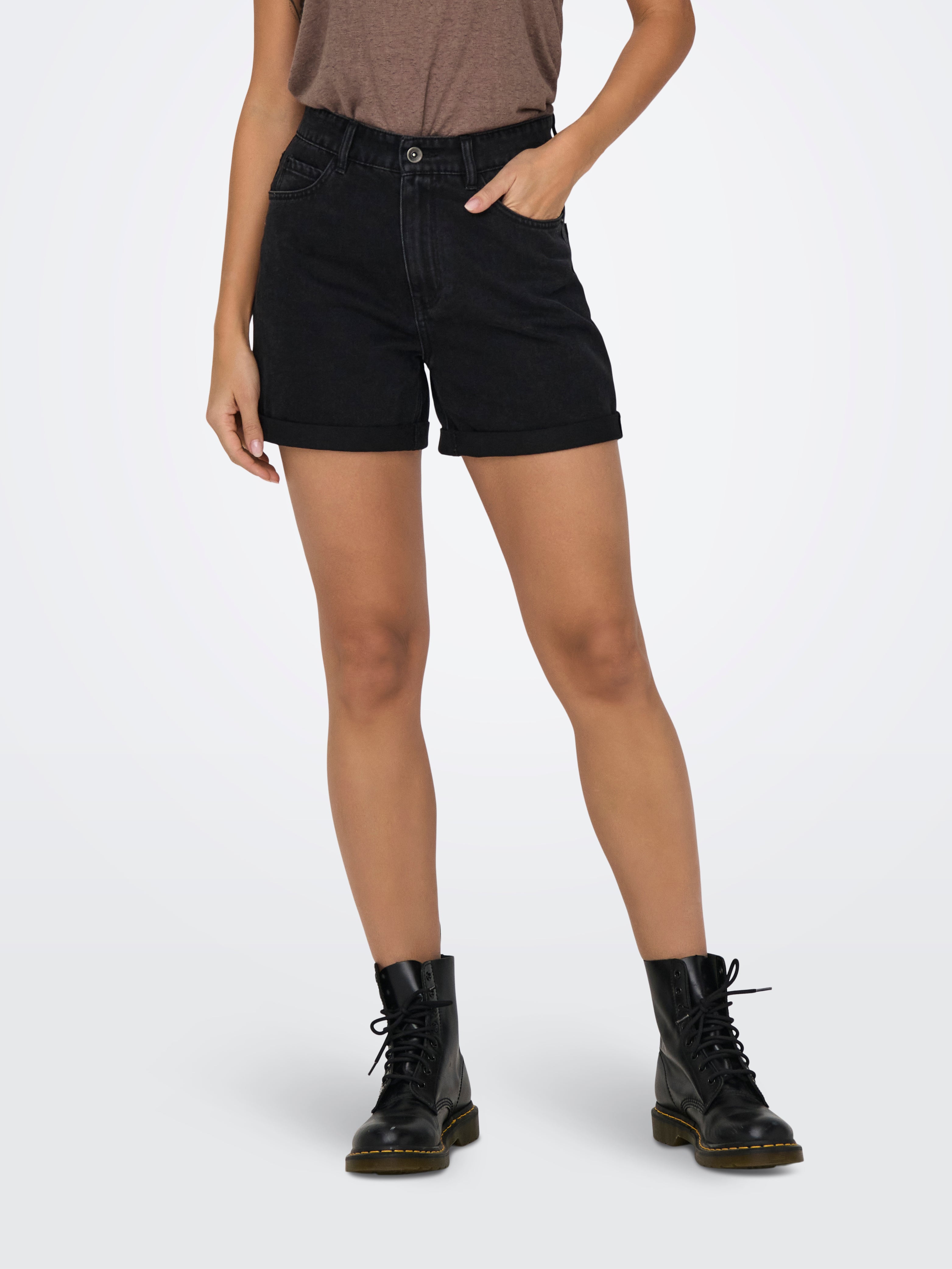 Short Only Vega 15230571