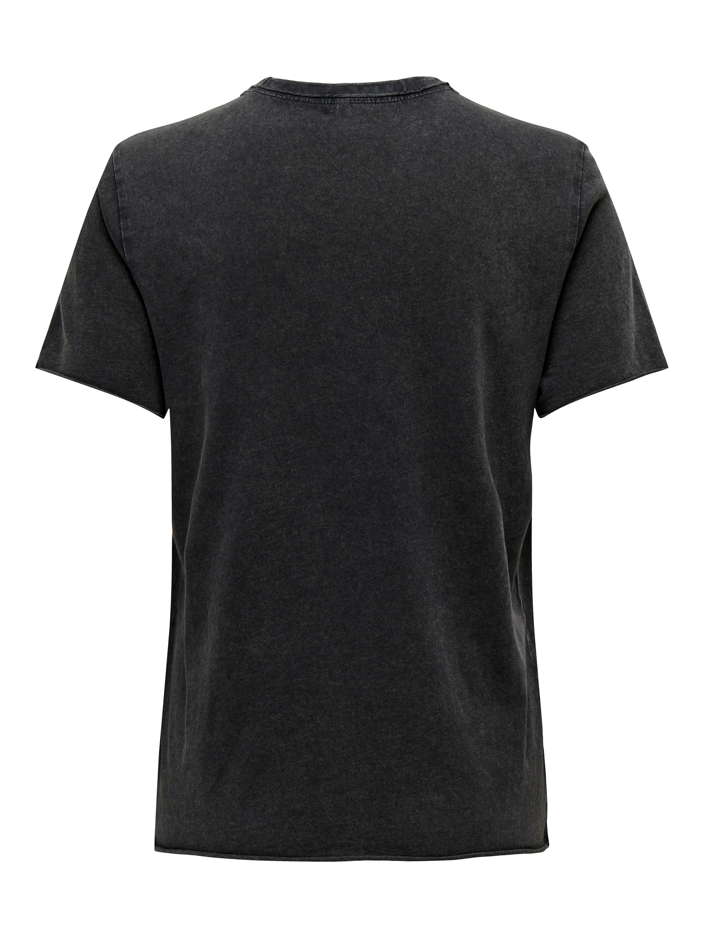 Tshirt Only Lucy (Rebelle) 15215721