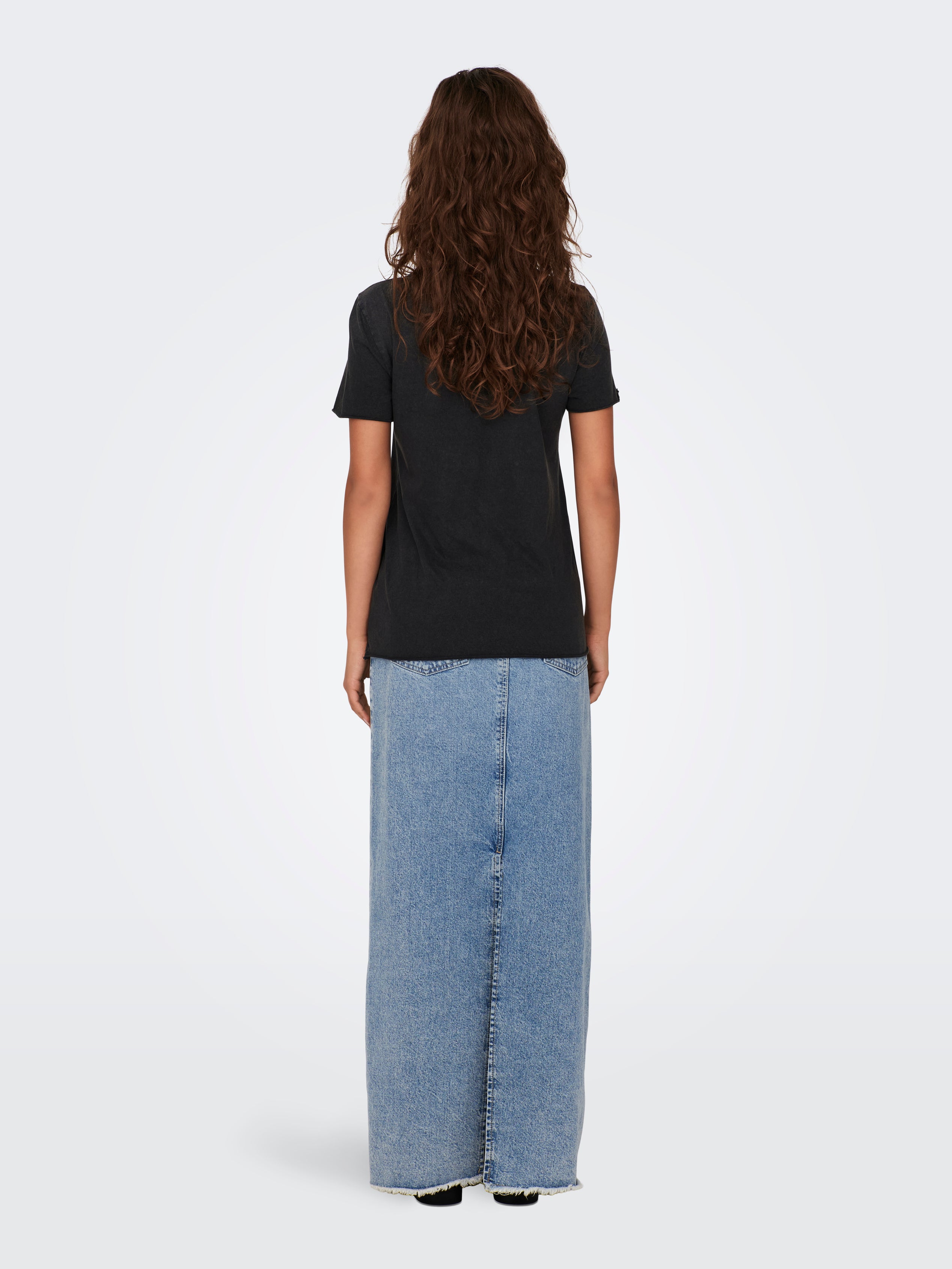 Tshirt Only Lucy (Rebelle) 15215721