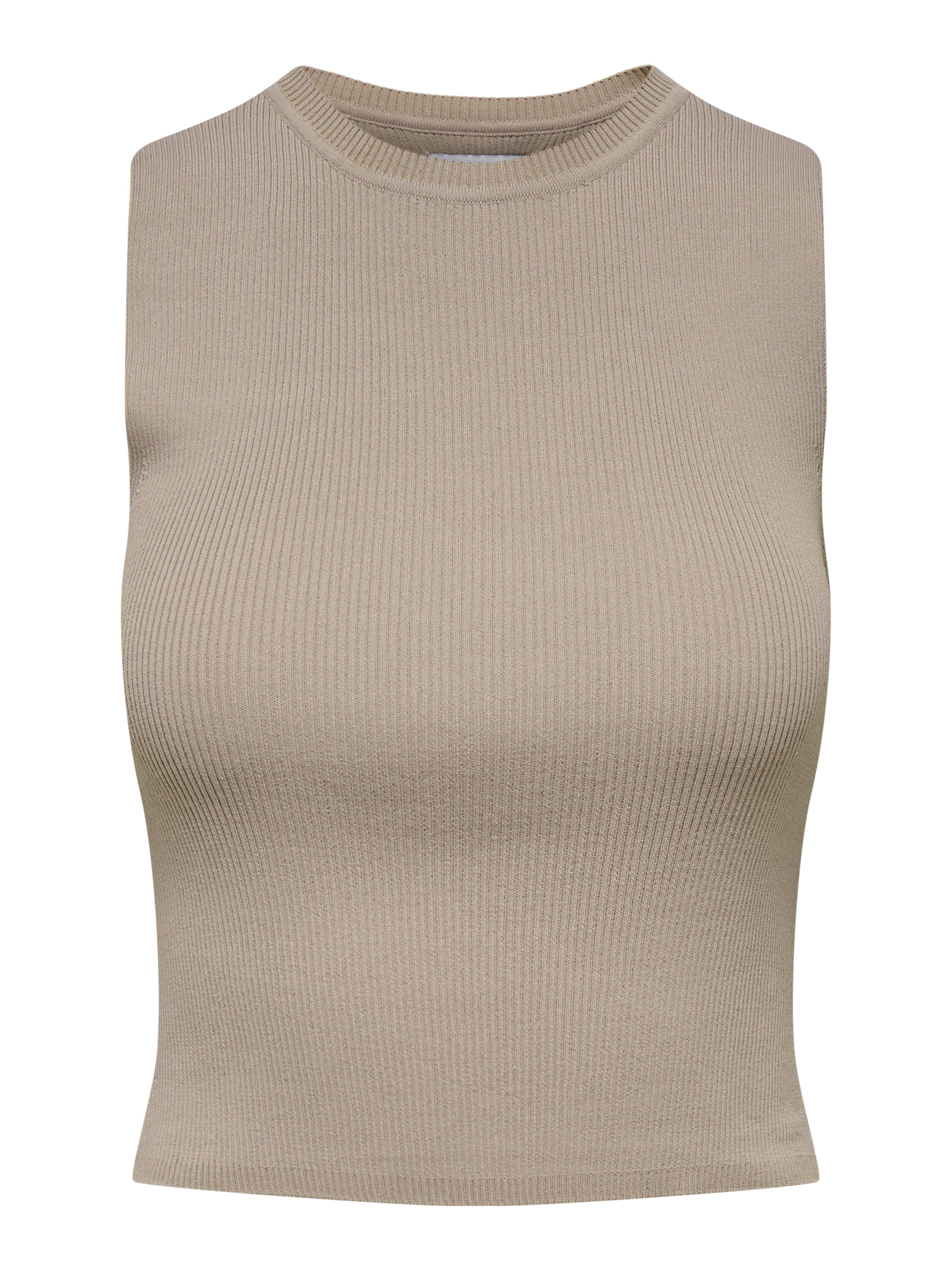 Blusa Only Majli 15255533