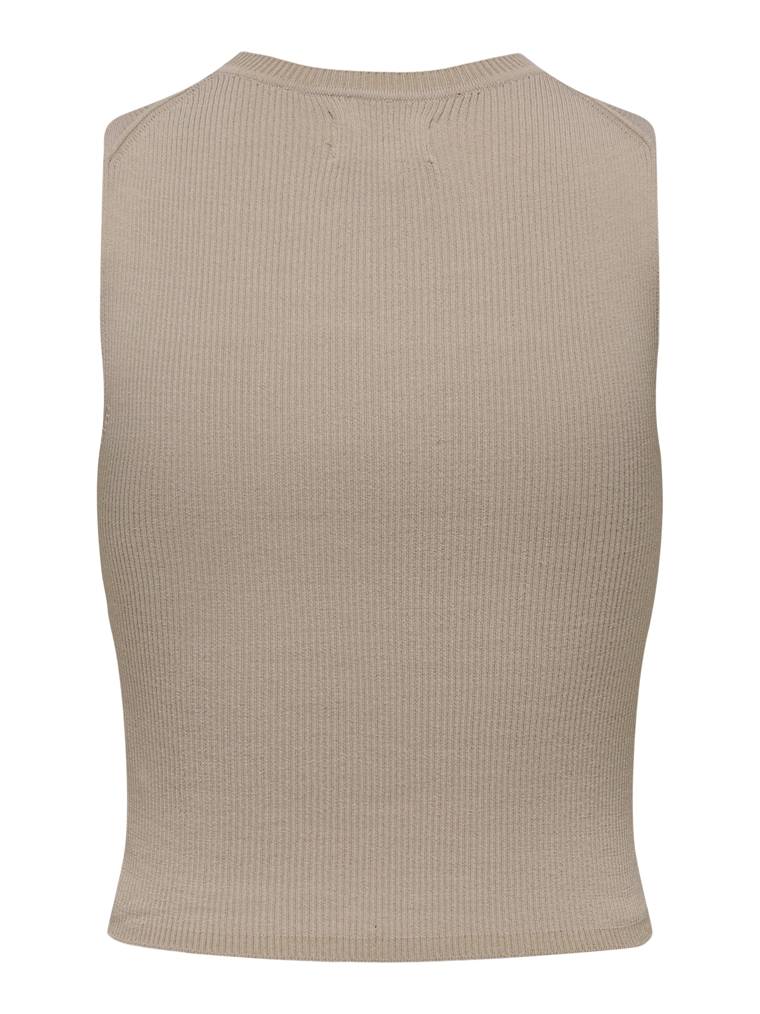 Blusa Only Majli 15255533